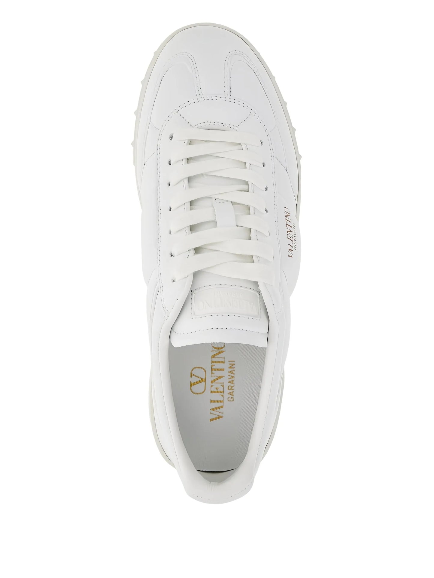 Upvillage sneakers