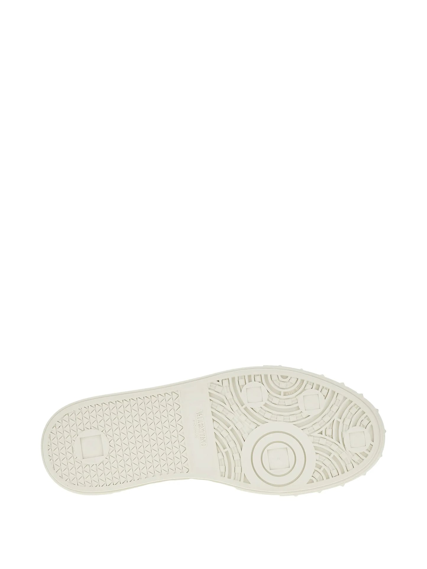 Upvillage sneakers