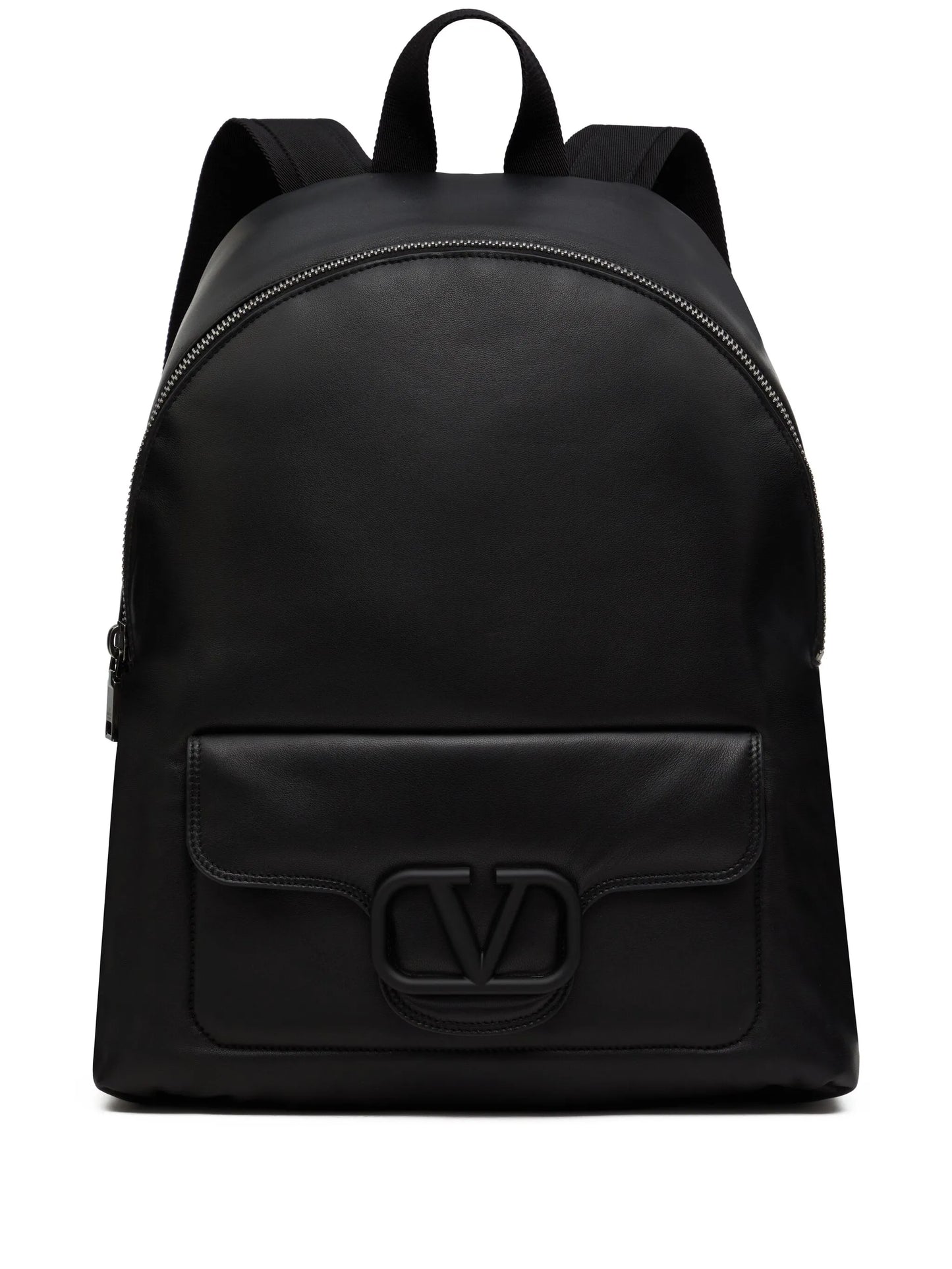 Noir backpack