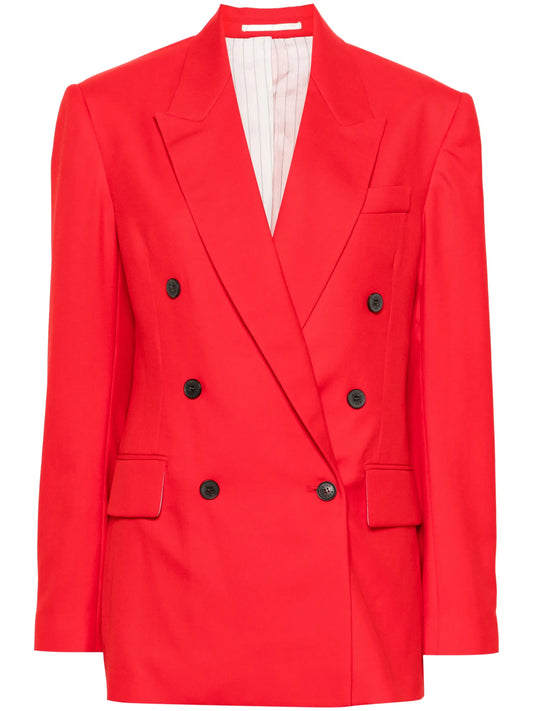 Debbie blazer