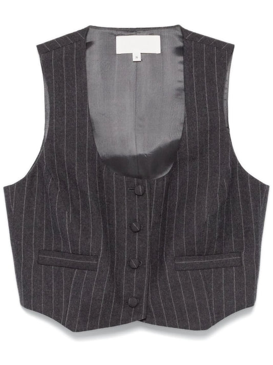 Toni waistcoat