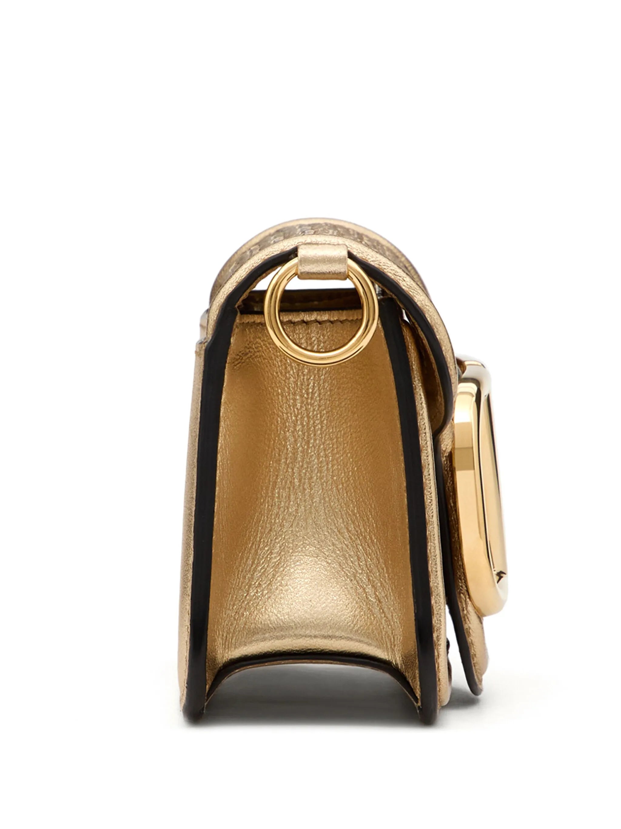 small Locò shoulder bag