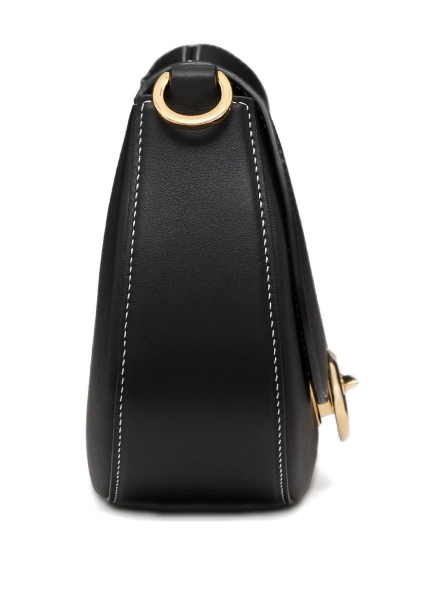 small Ohval shoulder bag
