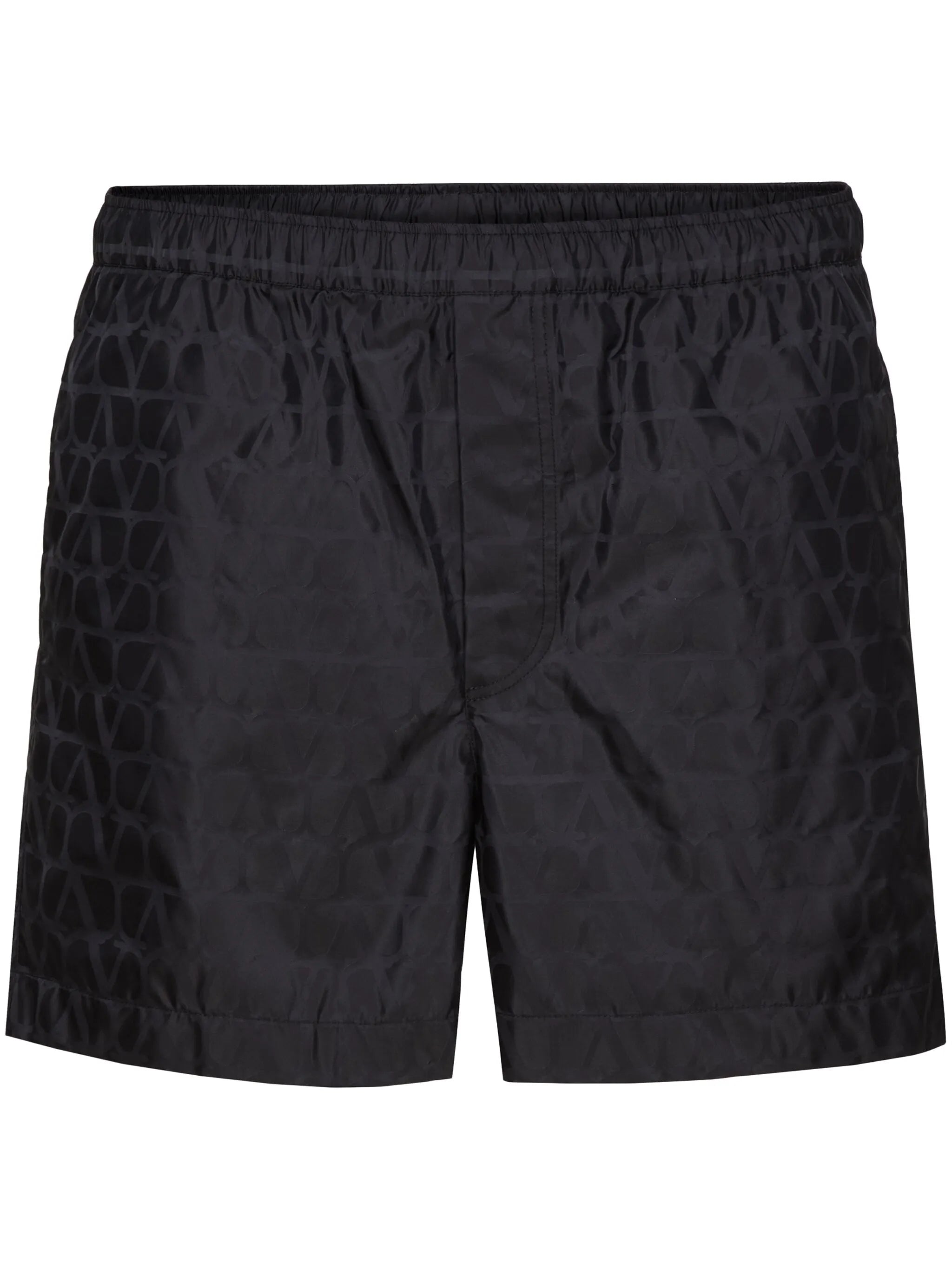 Toile Iconographe swim shorts