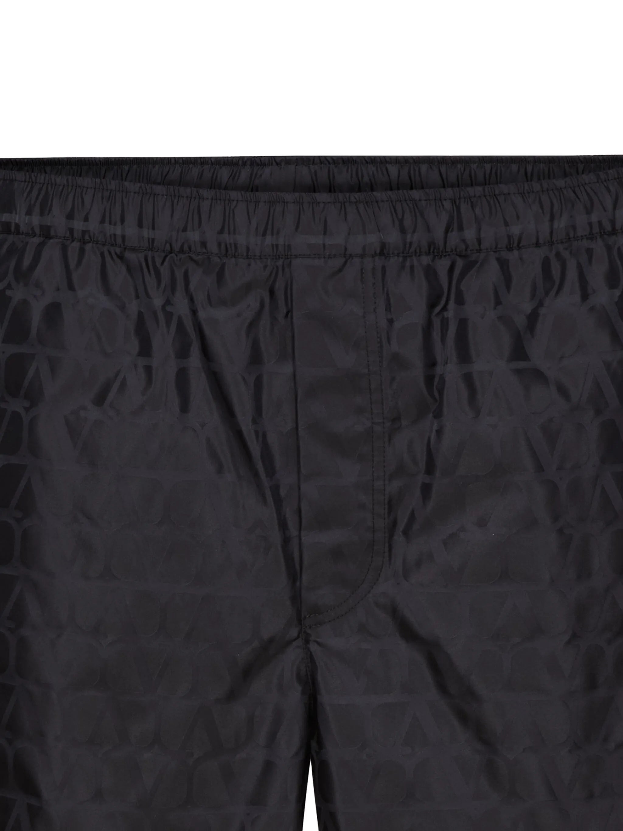 Toile Iconographe swim shorts
