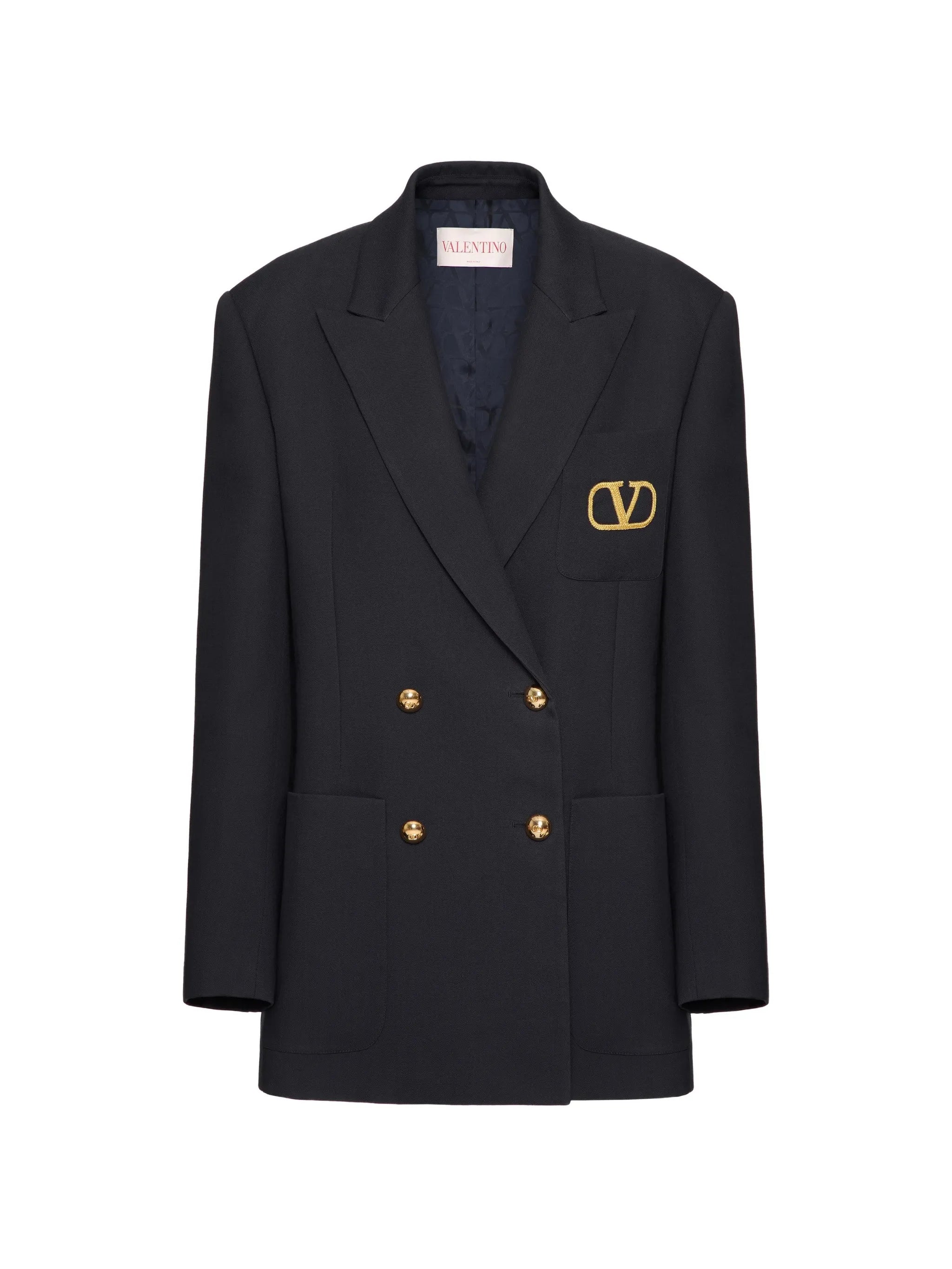 formal Natte jacket