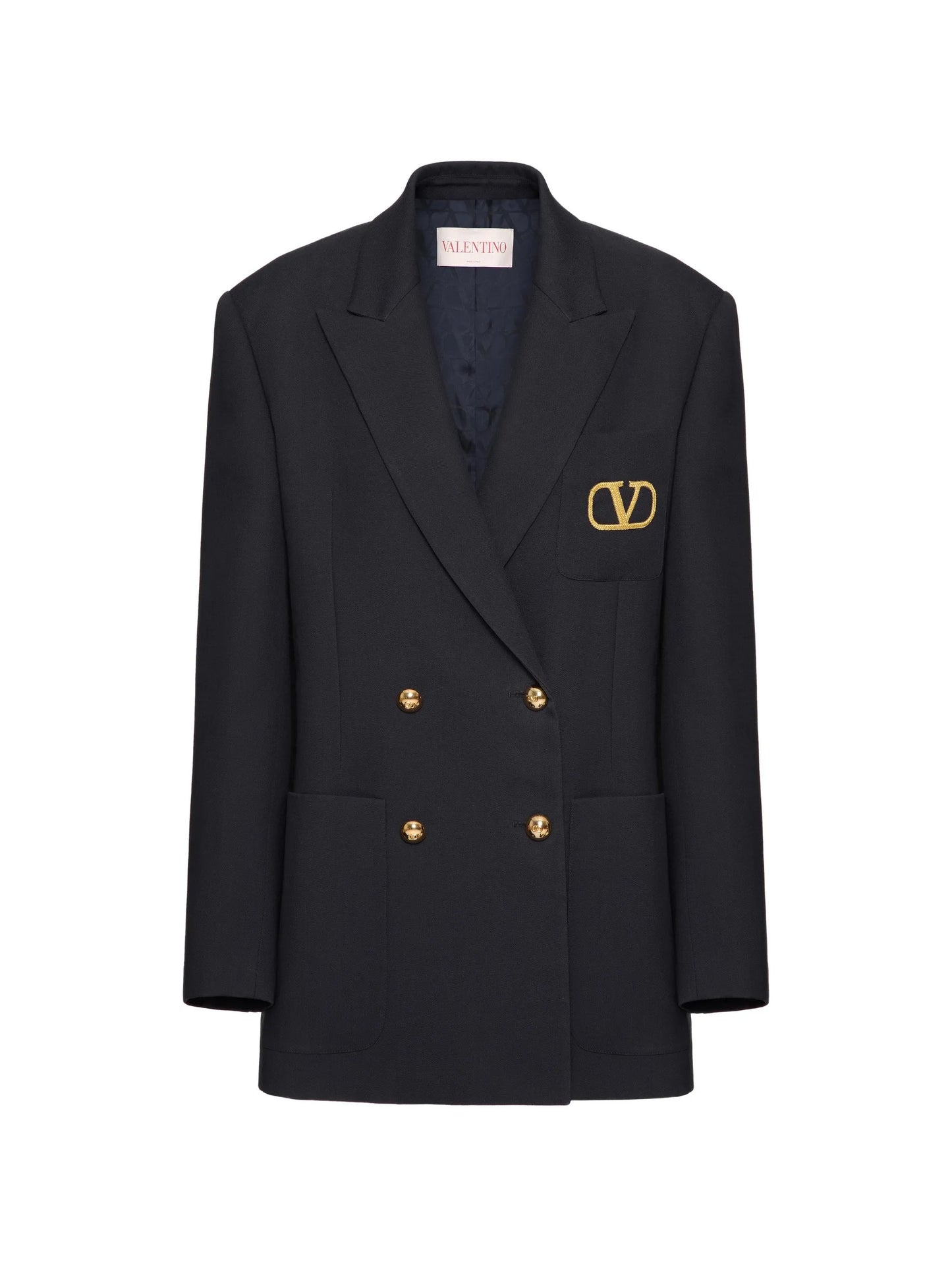 formal Natte jacket