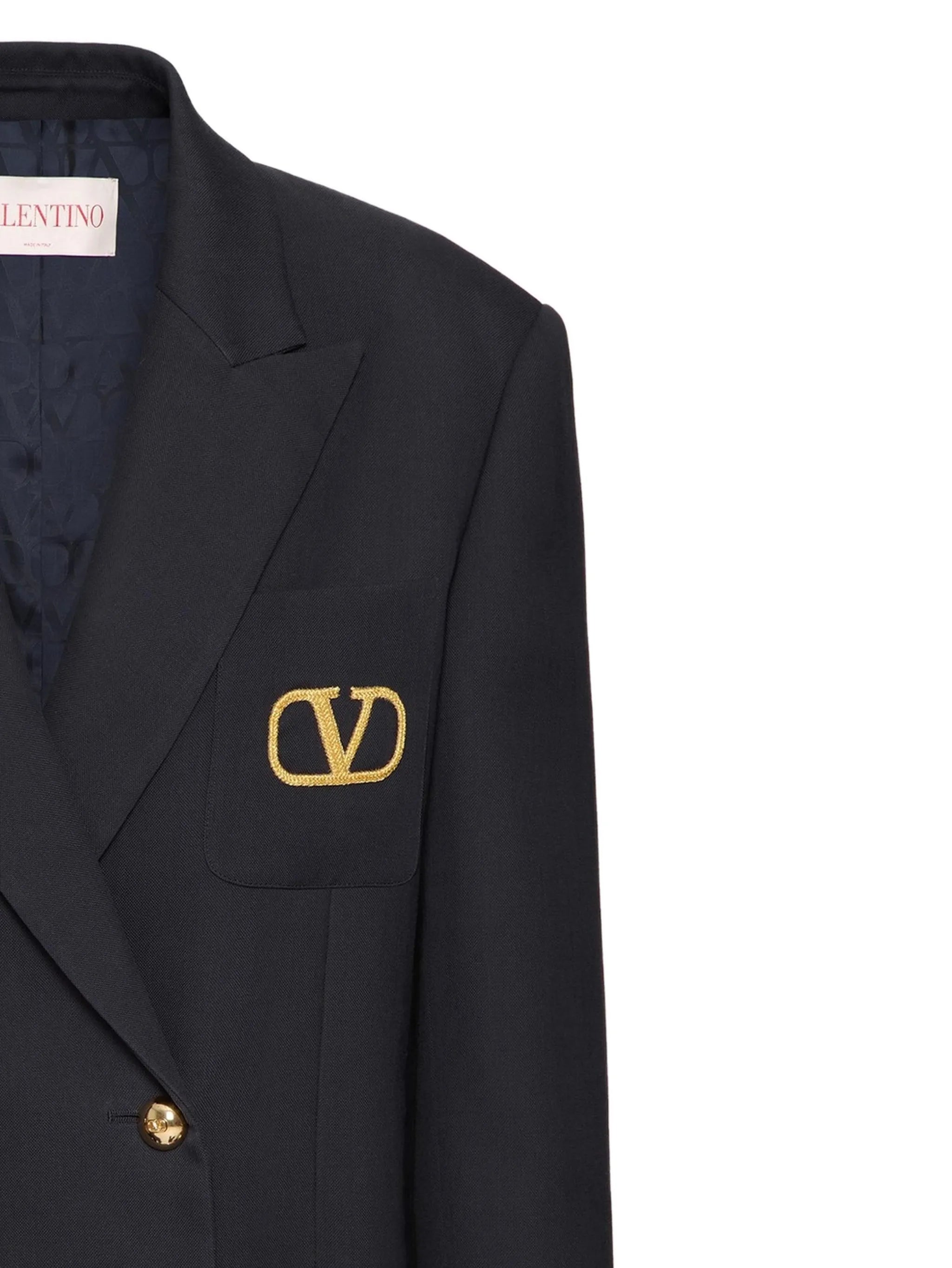 formal Natte jacket