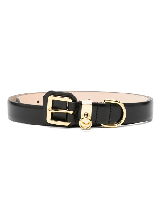 Jolinard belt