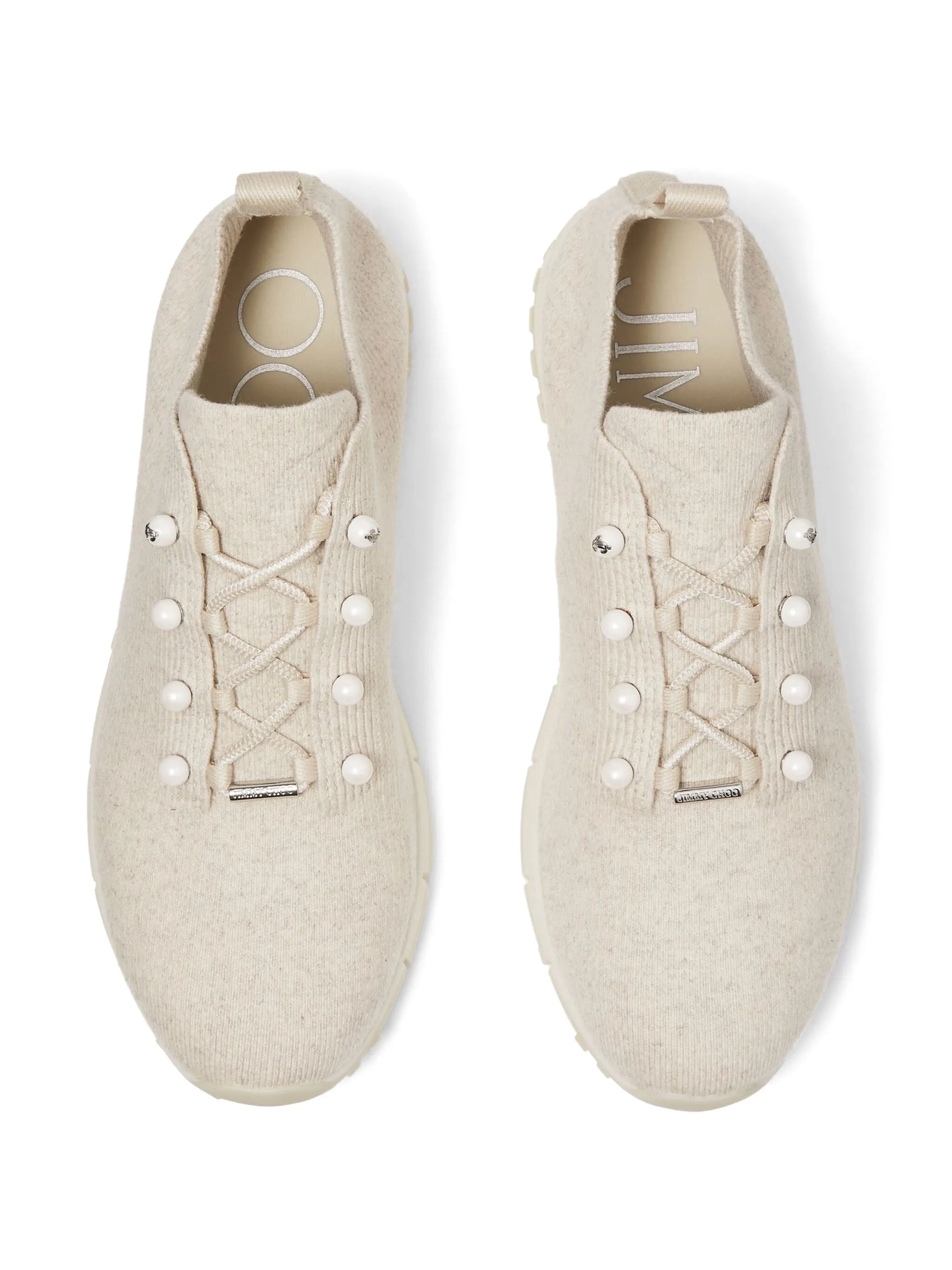 Veles trainers