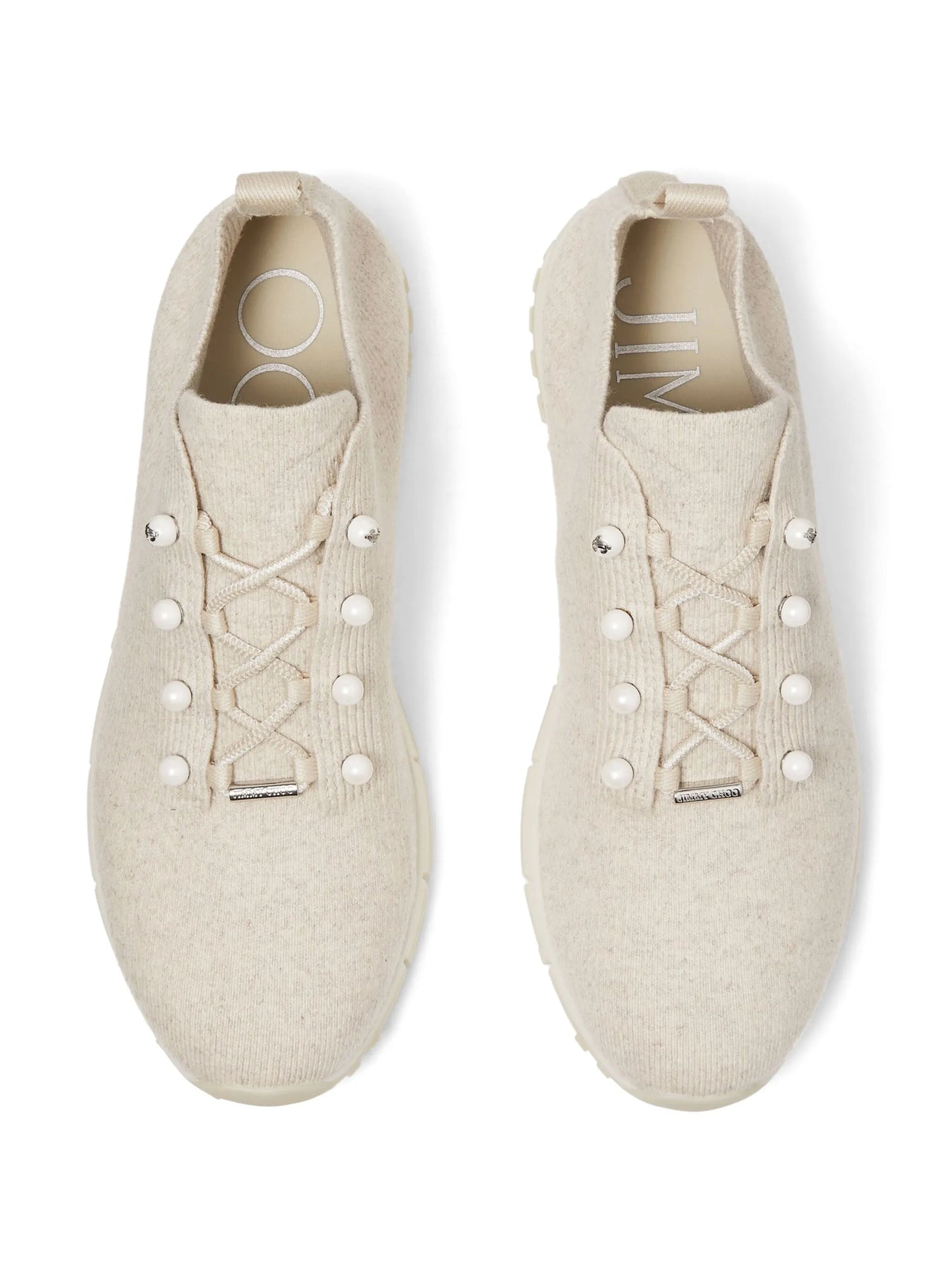 Veles trainers