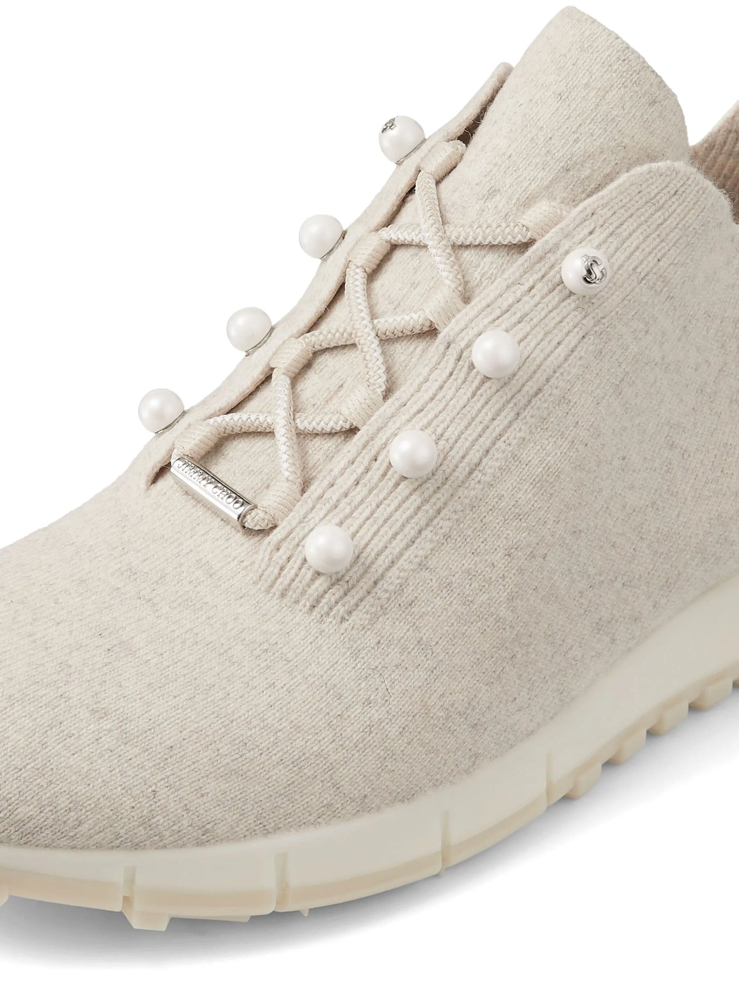 Veles trainers