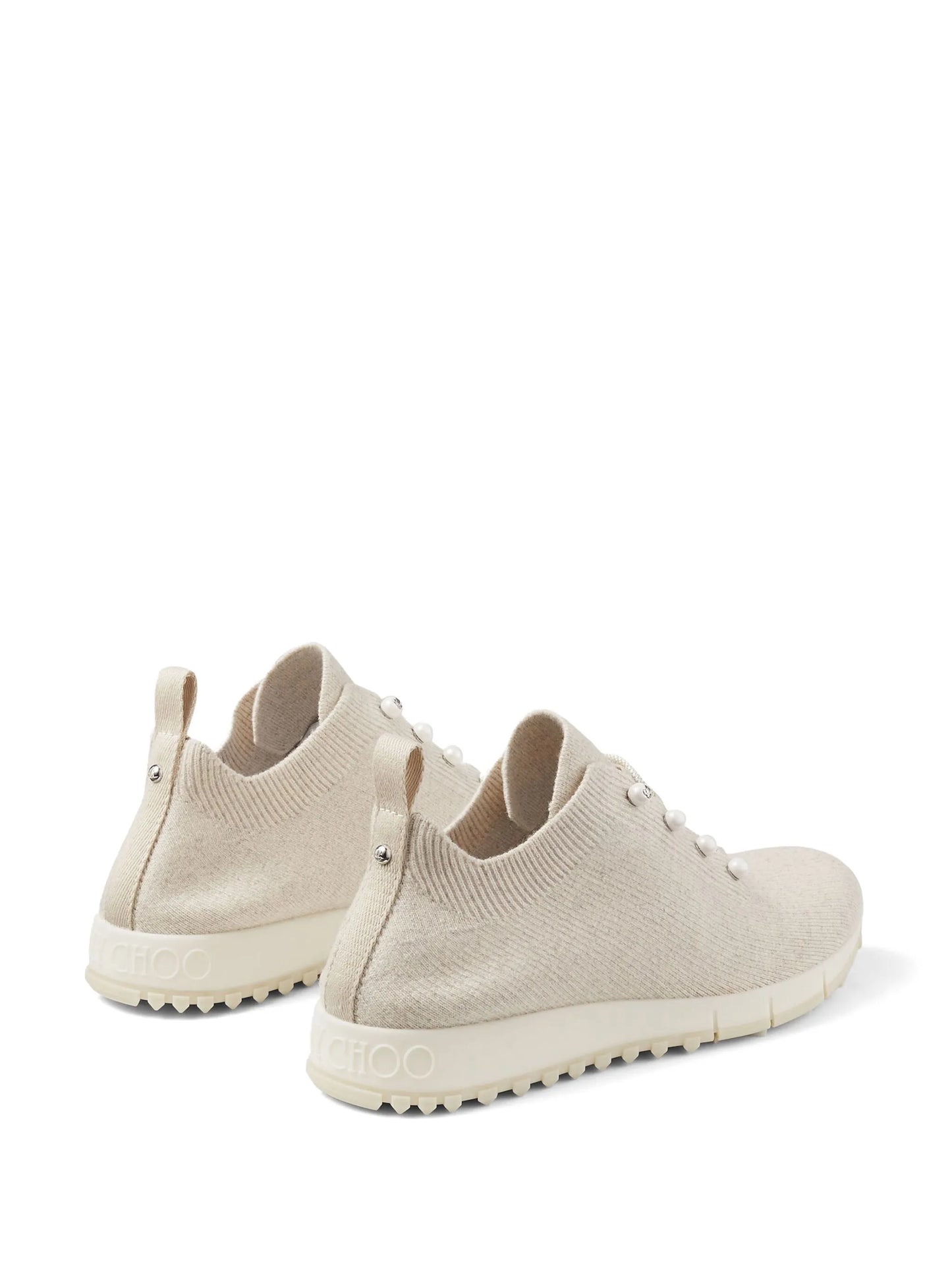 Veles trainers