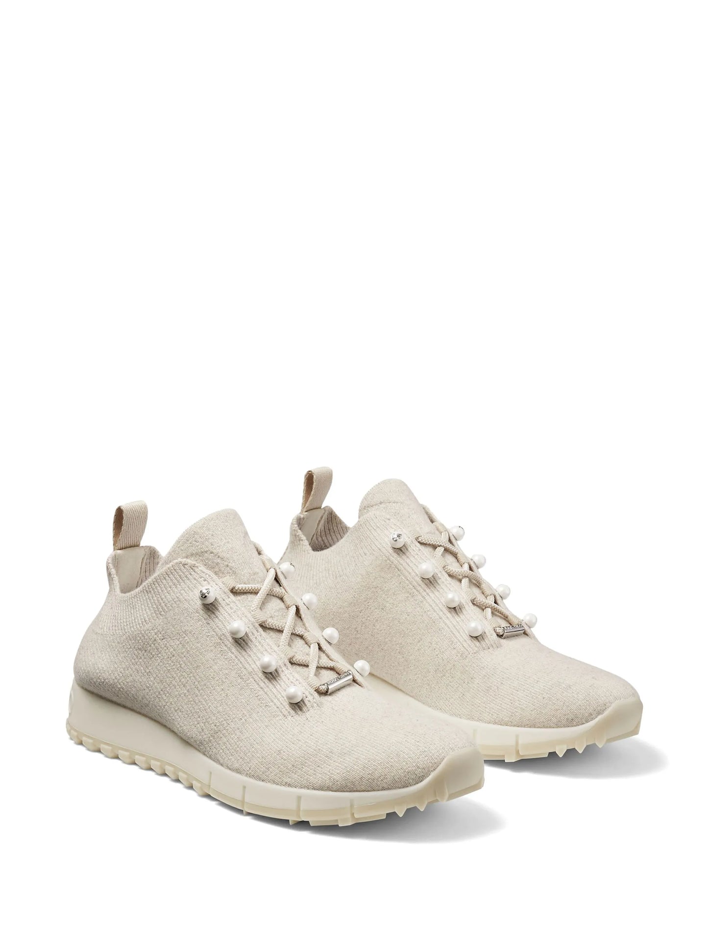 Veles trainers