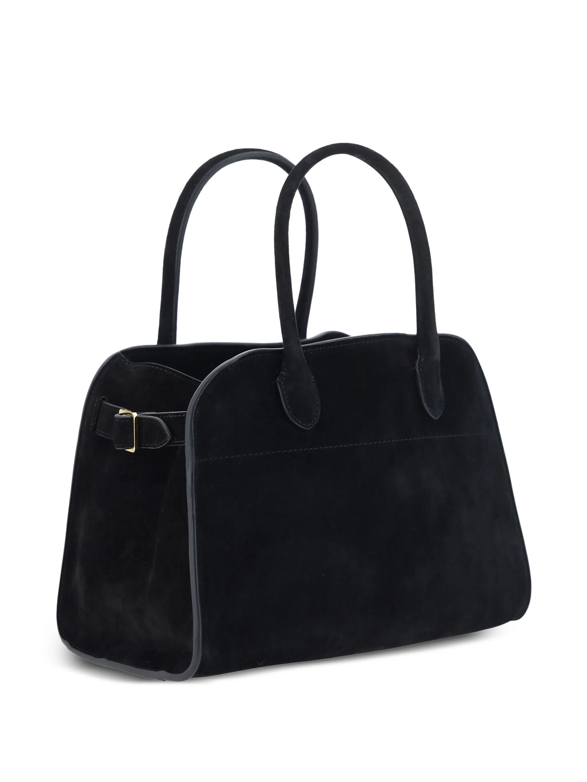 Soft Margaux tote bag