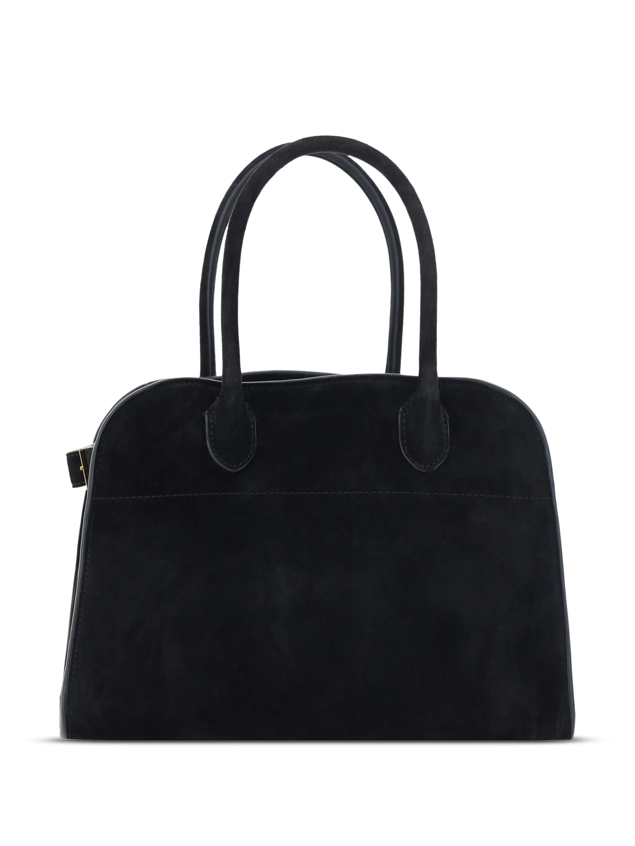 Soft Margaux tote bag