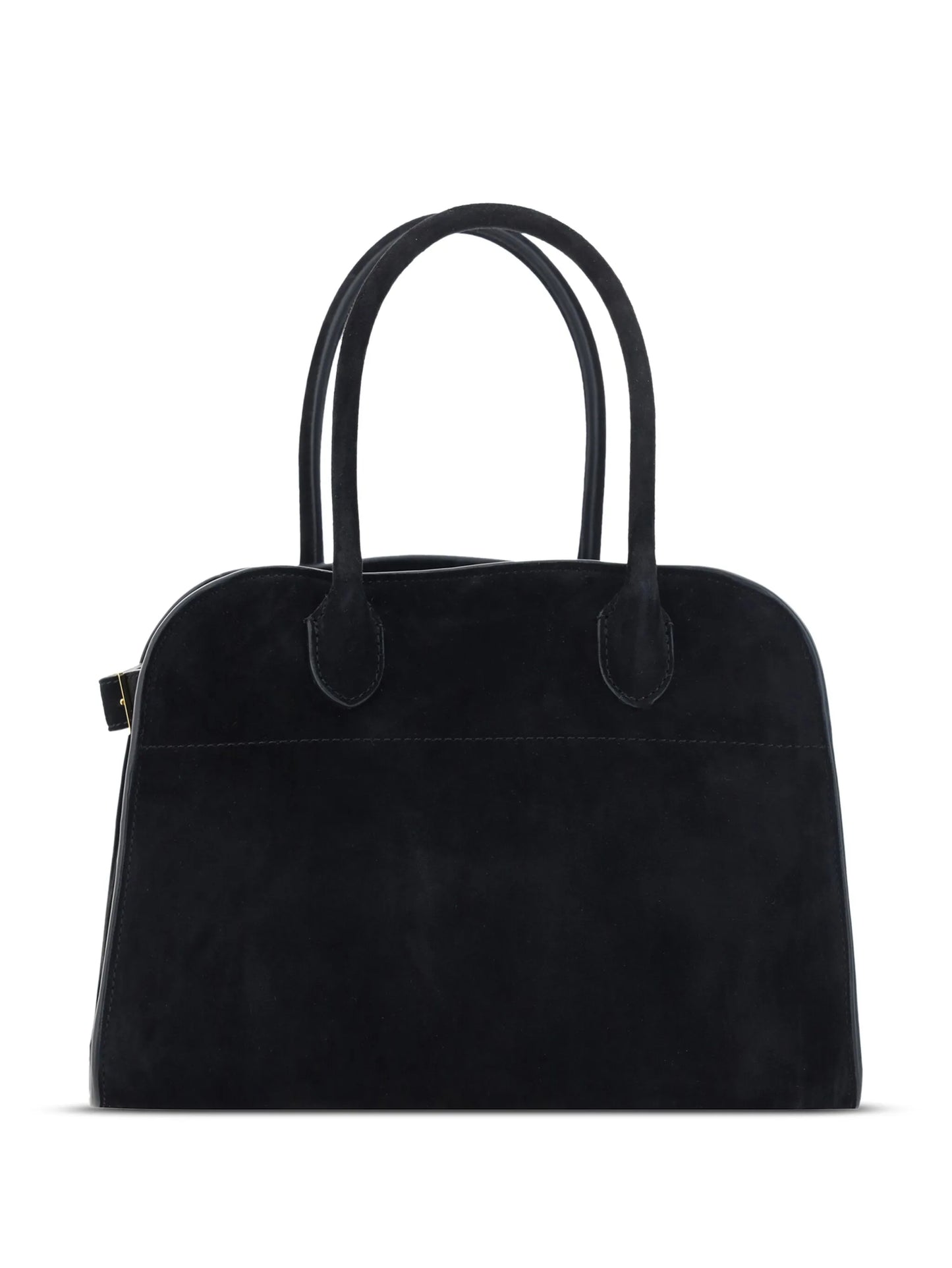 Soft Margaux tote bag