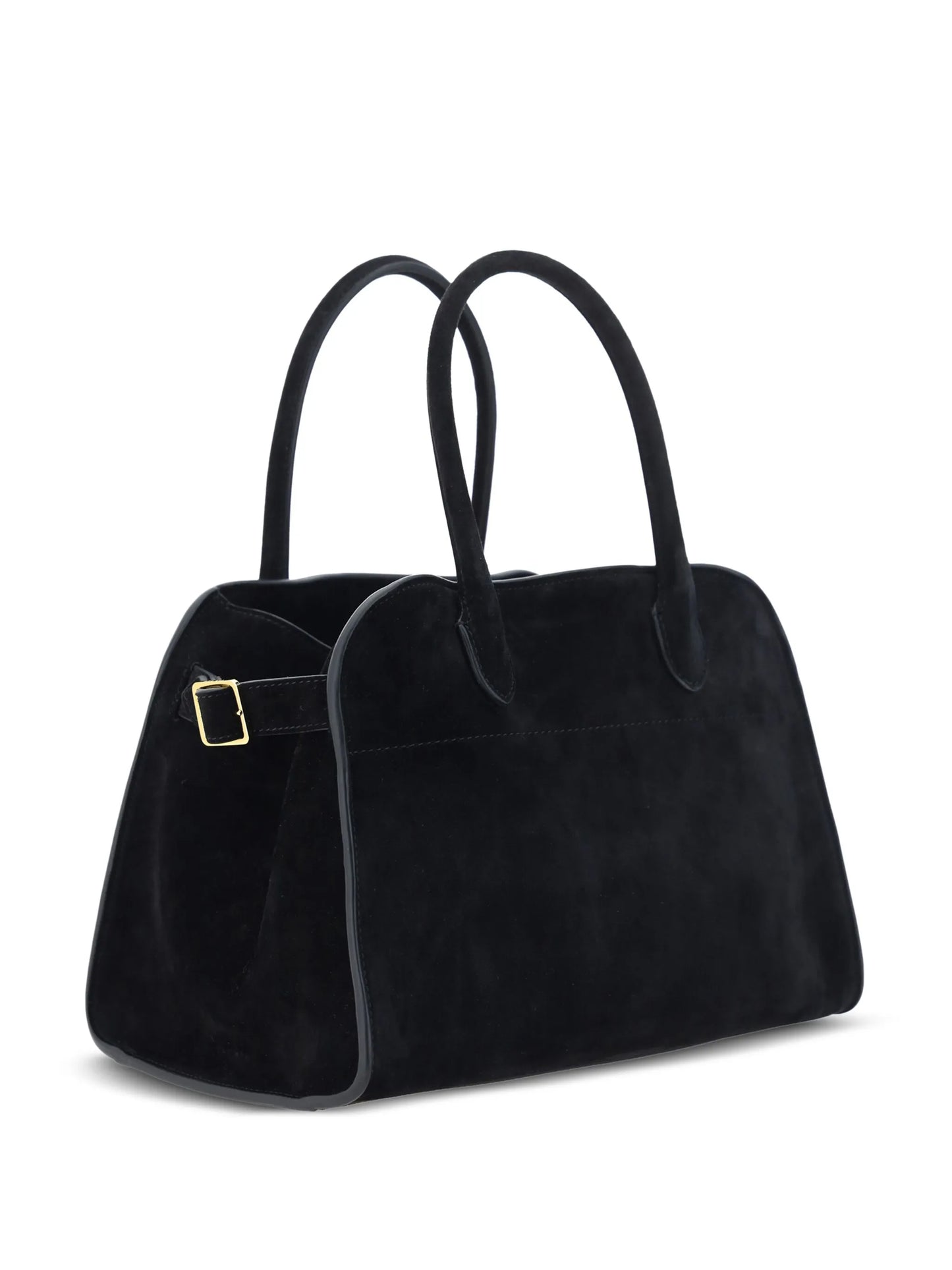 Soft Margaux tote bag