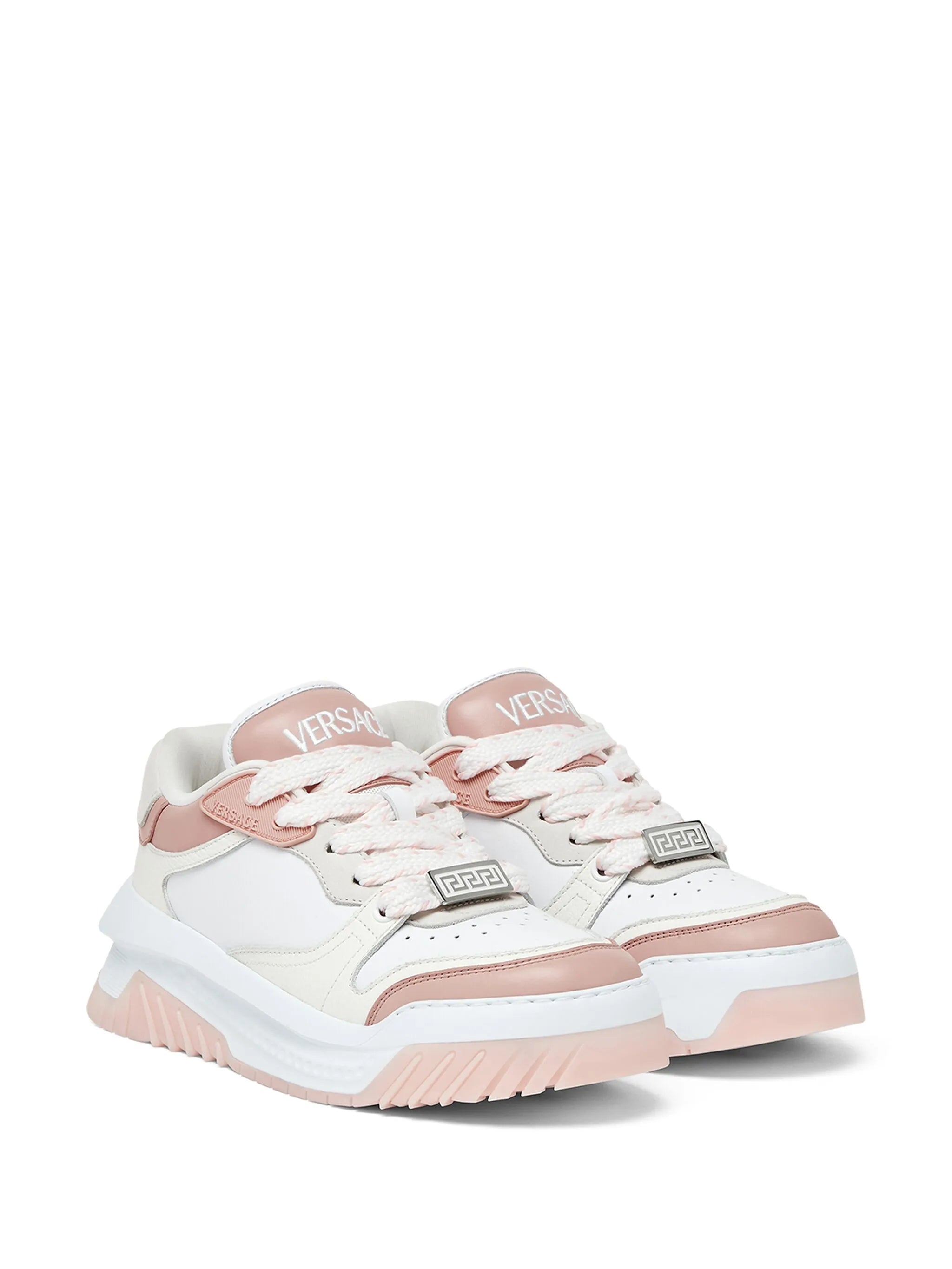 Odissea sneakers