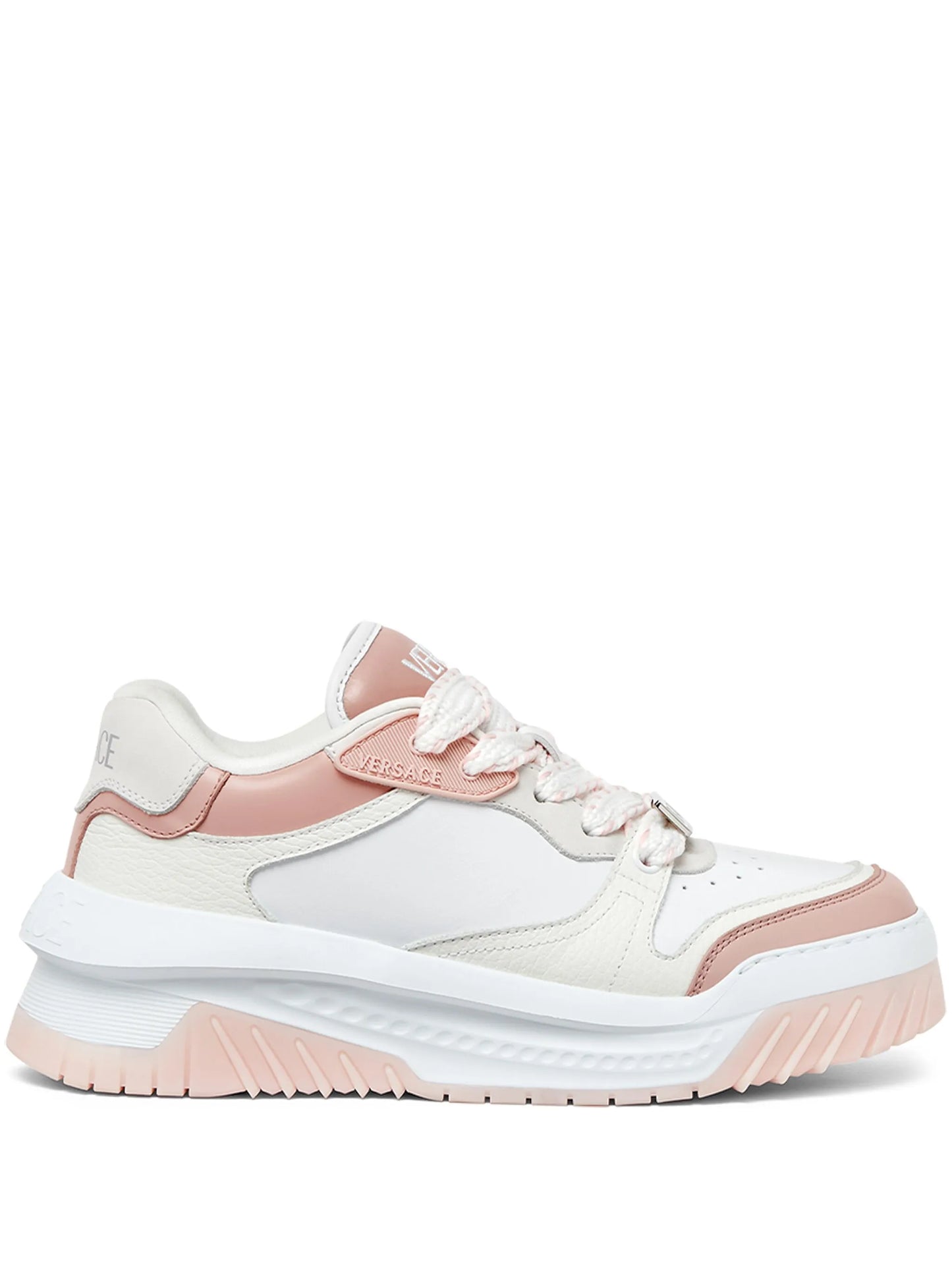 Odissea sneakers