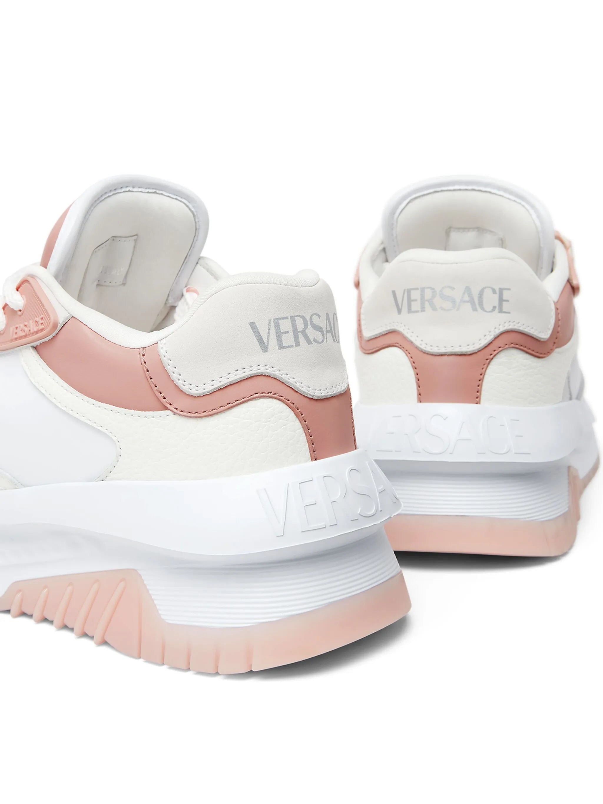 Odissea sneakers