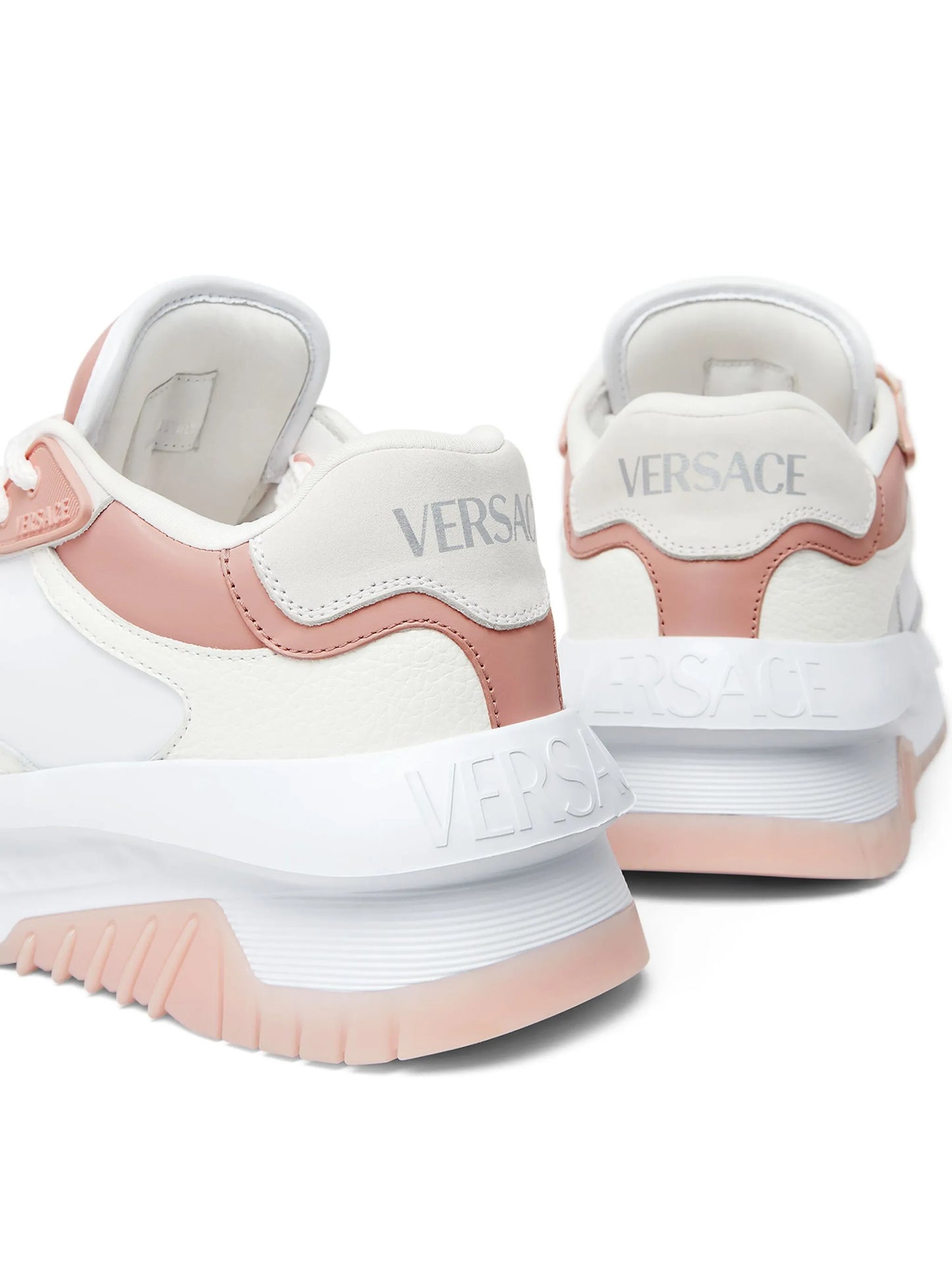 Odissea sneakers