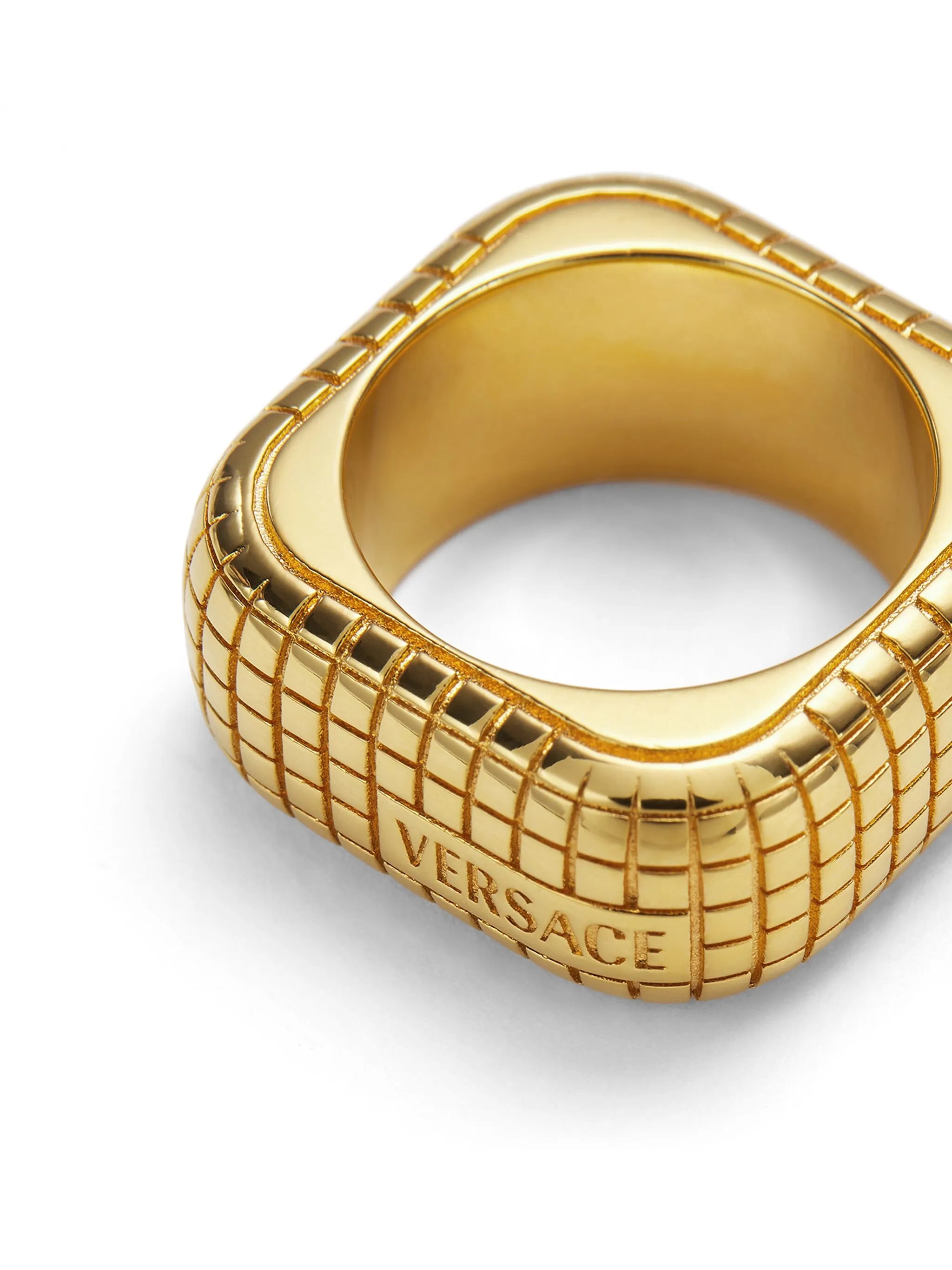 Dylos ring