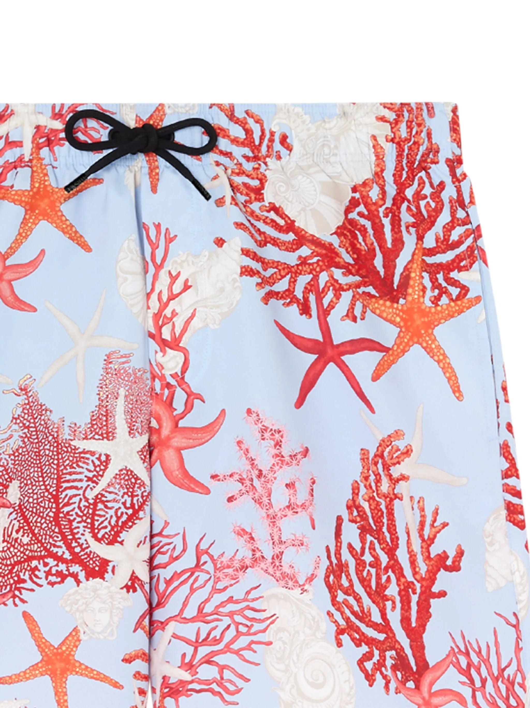 Barocco Sea swim shorts