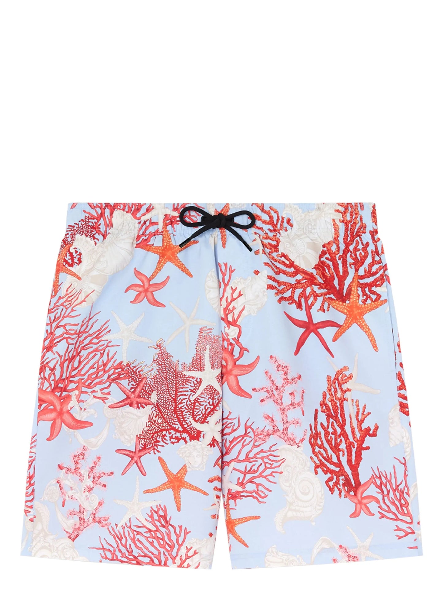 Barocco Sea swim shorts