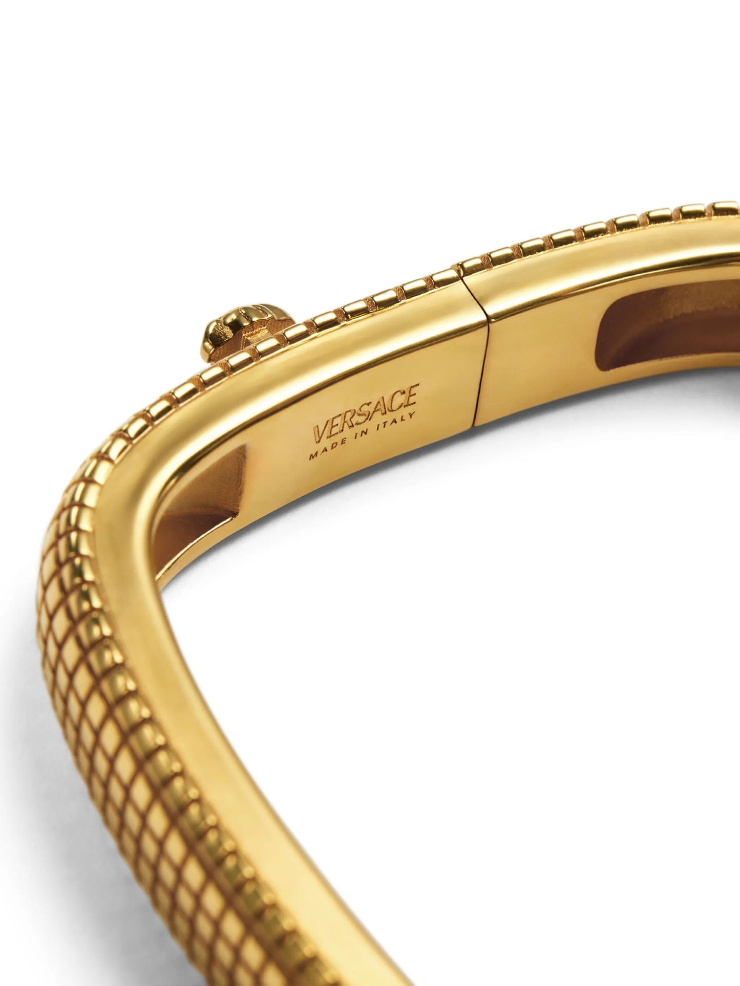 Dylos bracelet