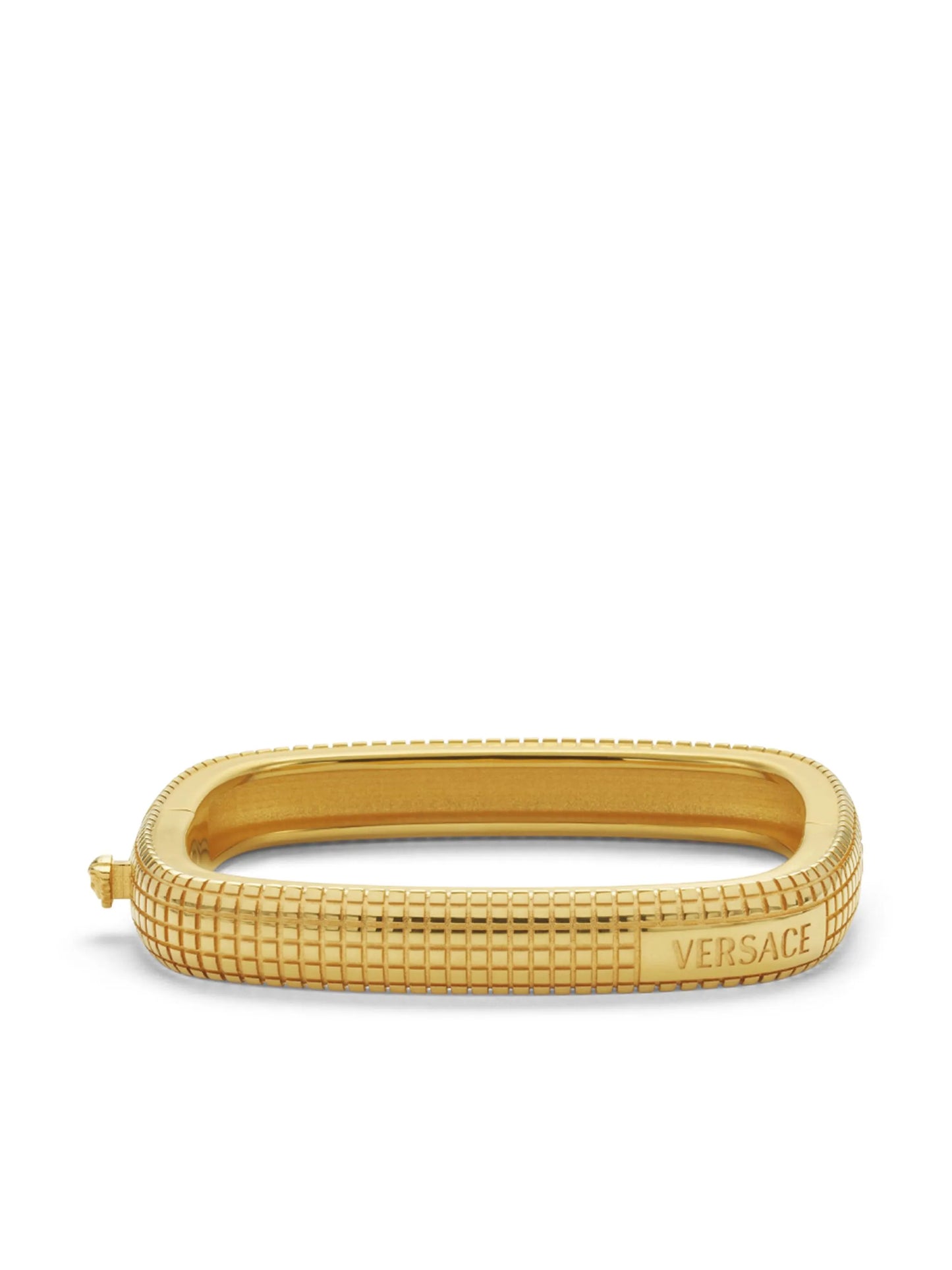 Dylos bracelet