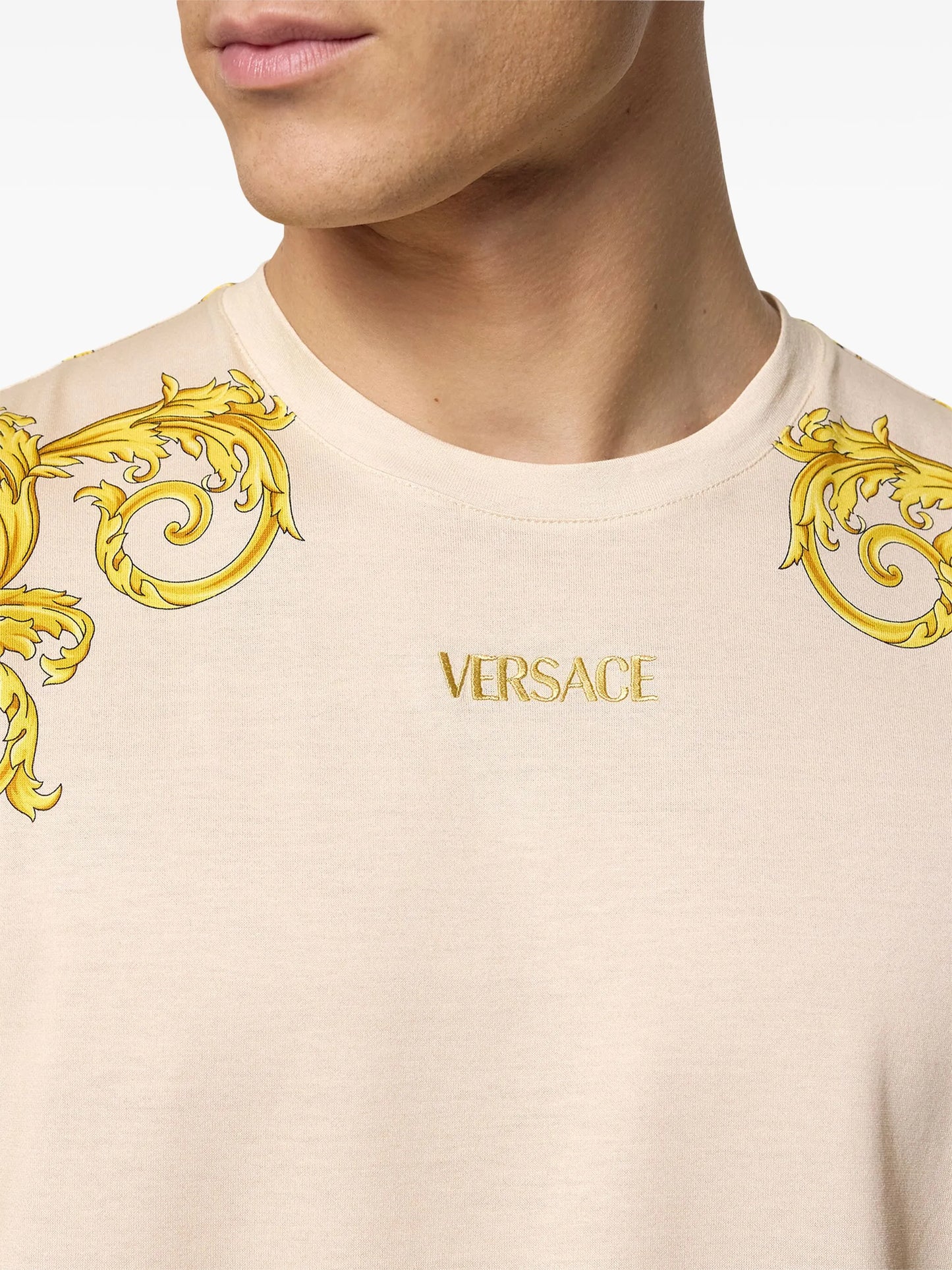 La Coupe Des Dieux T-shirt