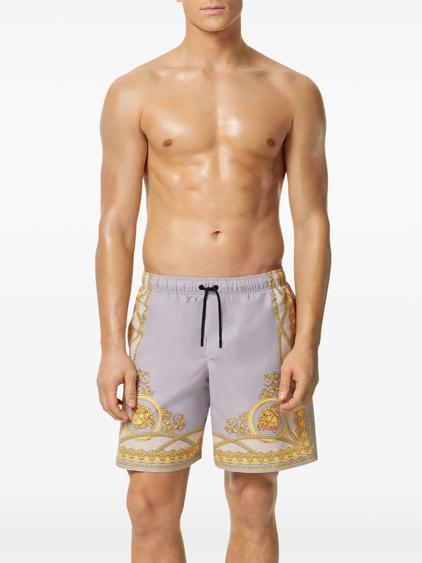 La Coupe des Dieux boardshorts
