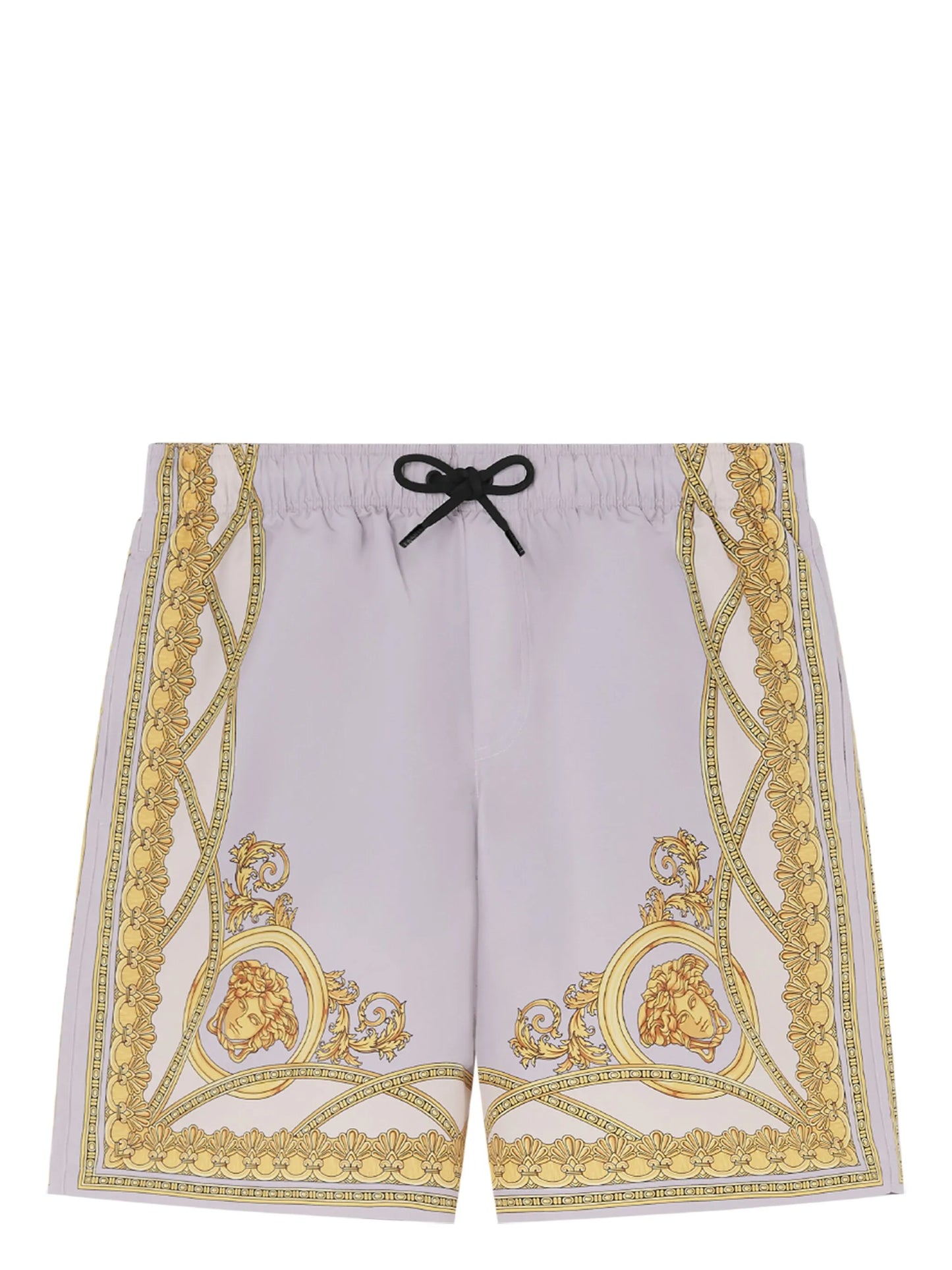 La Coupe des Dieux boardshorts
