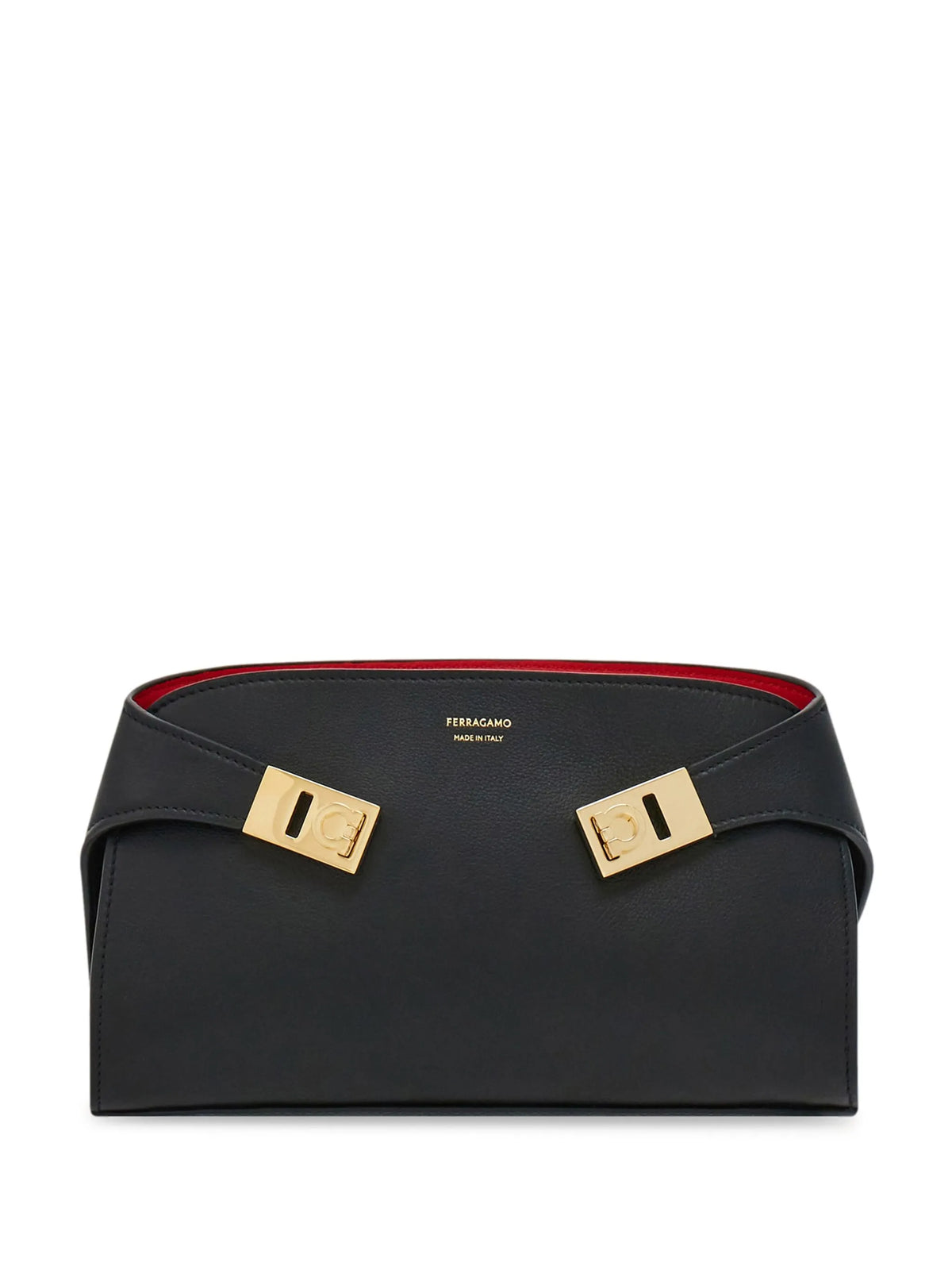 Hug mini crossbody bag