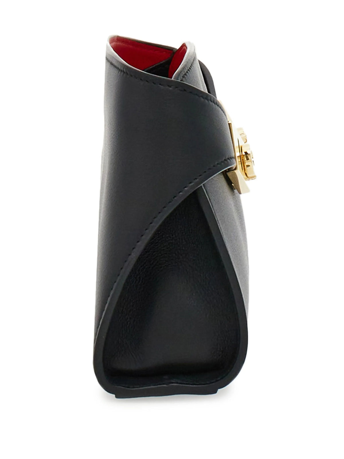 Hug mini crossbody bag