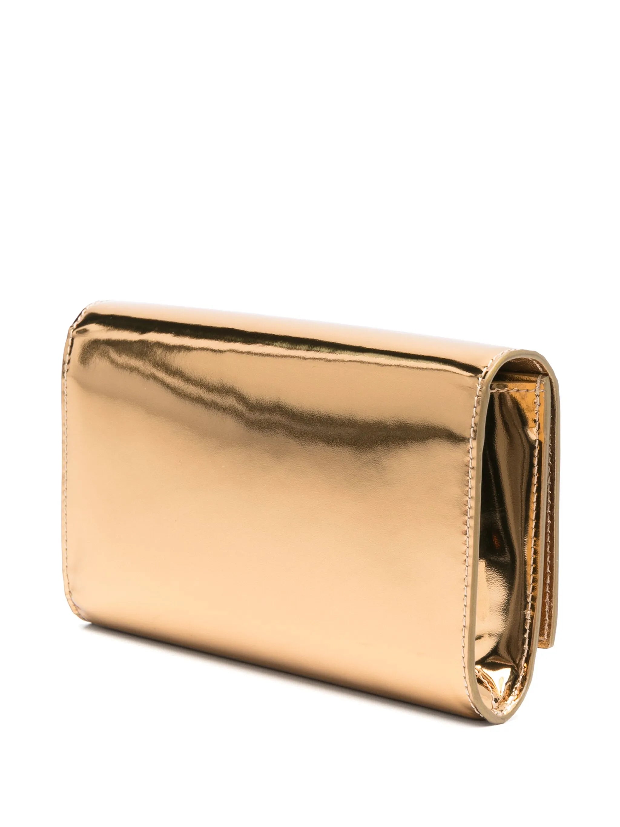 Jaipur clutch bag