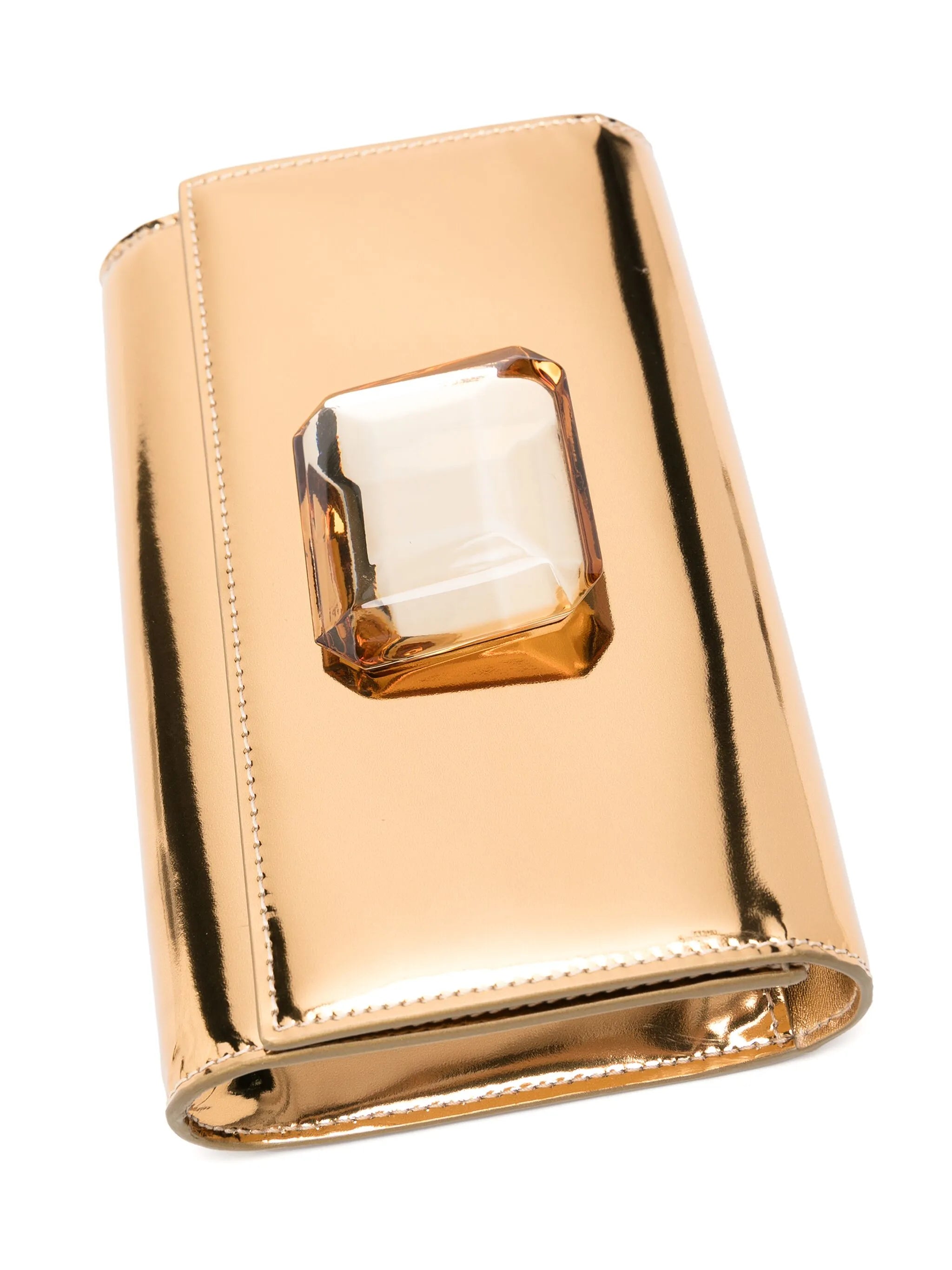 Jaipur clutch bag