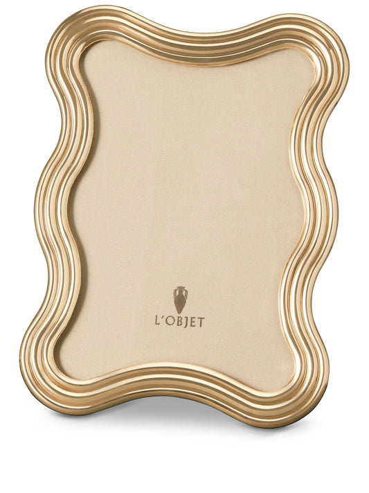 Ripple picture frame (13cm x 18 cm)