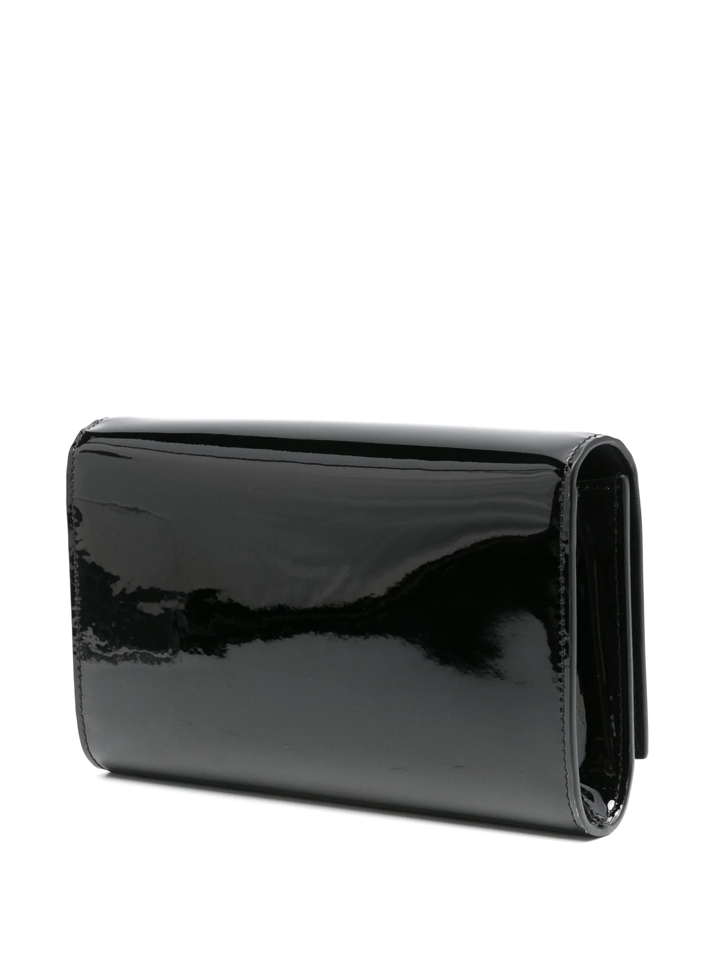Jaipur clutch bag