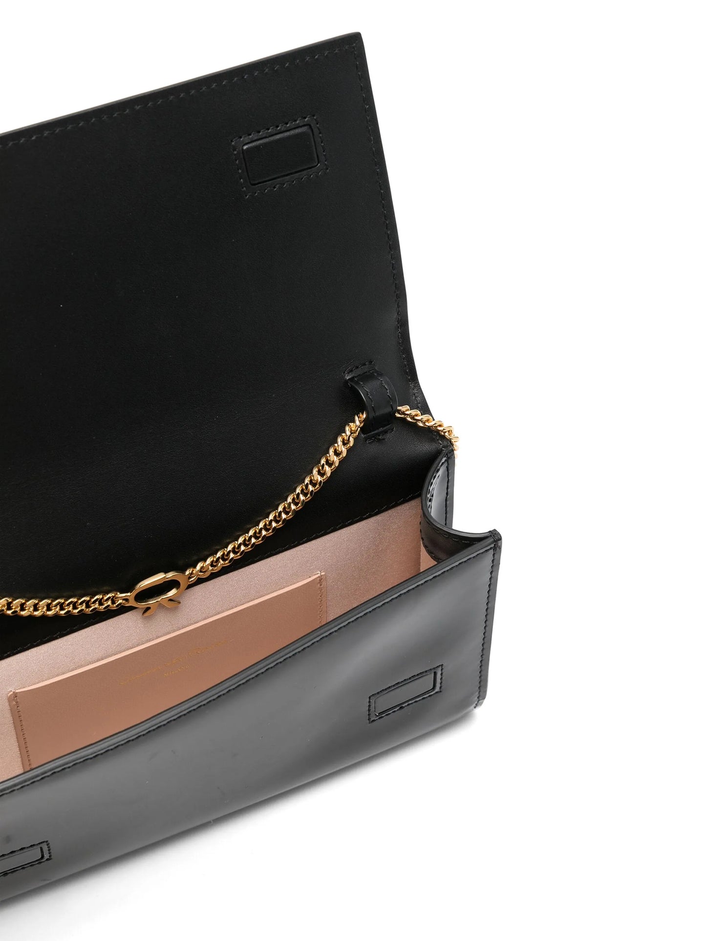Jaipur clutch bag