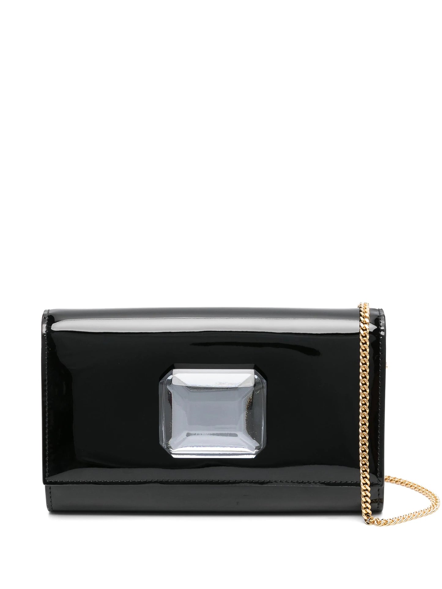 Jaipur clutch bag