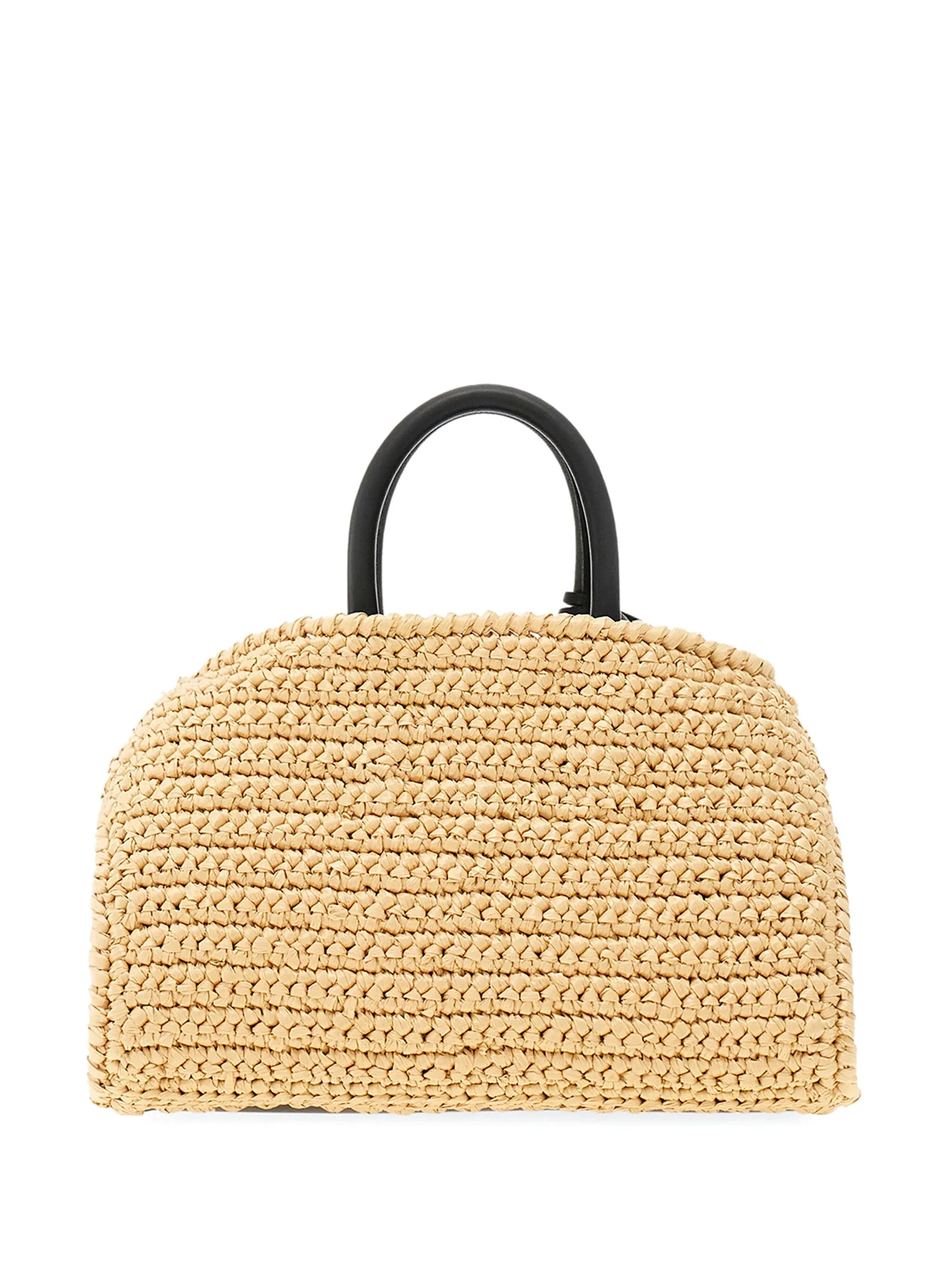 Hug handbag XS