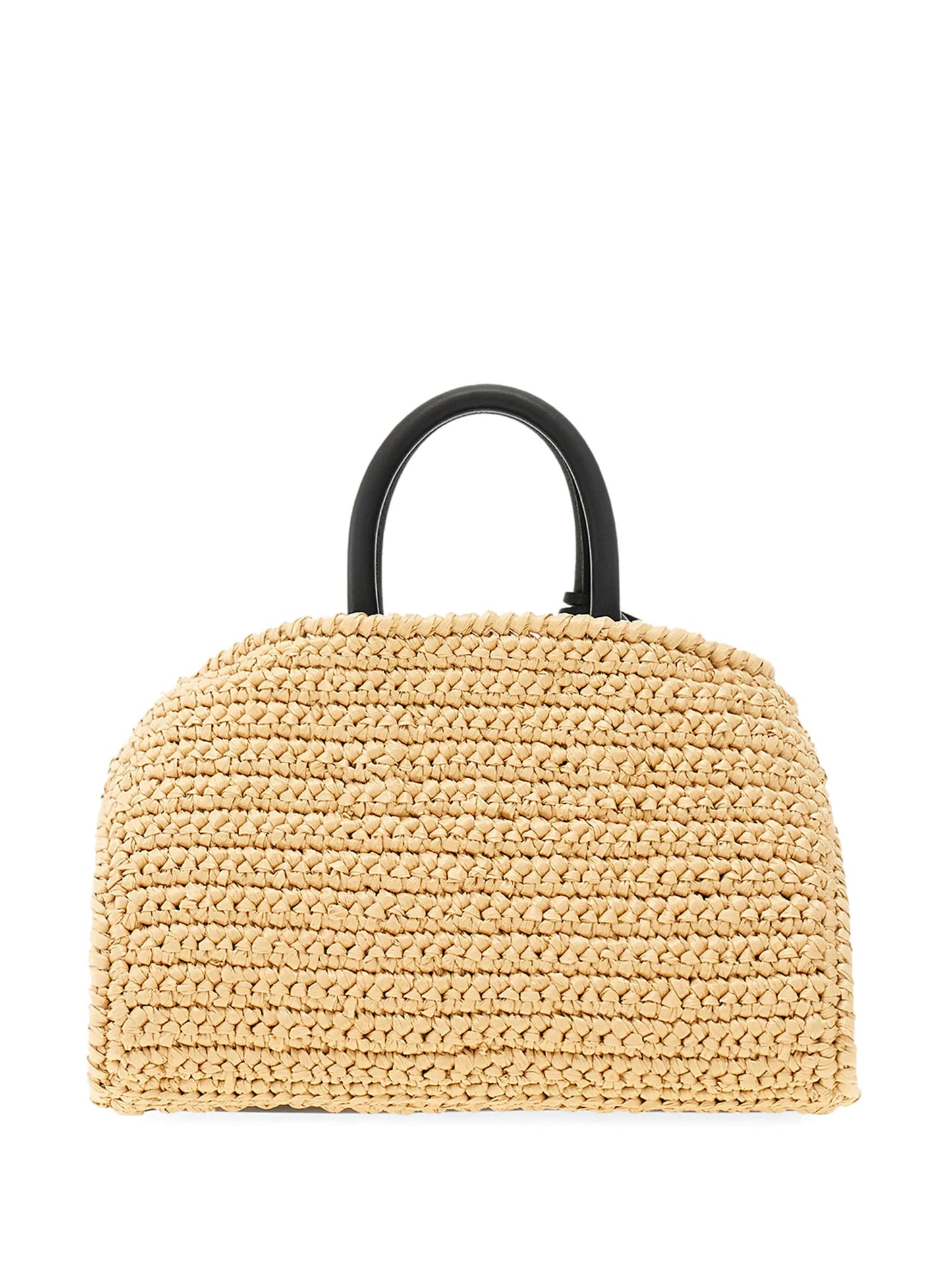 Hug handbag XS
