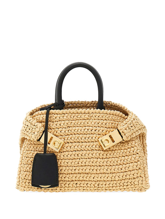 Hug handbag XS