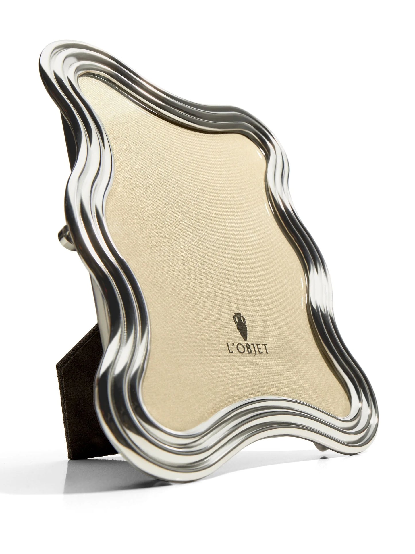 Ripple picture frame (13cm x 18cm)