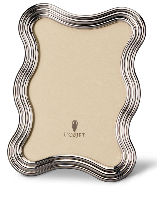 Ripple picture frame (13cm x 18cm)