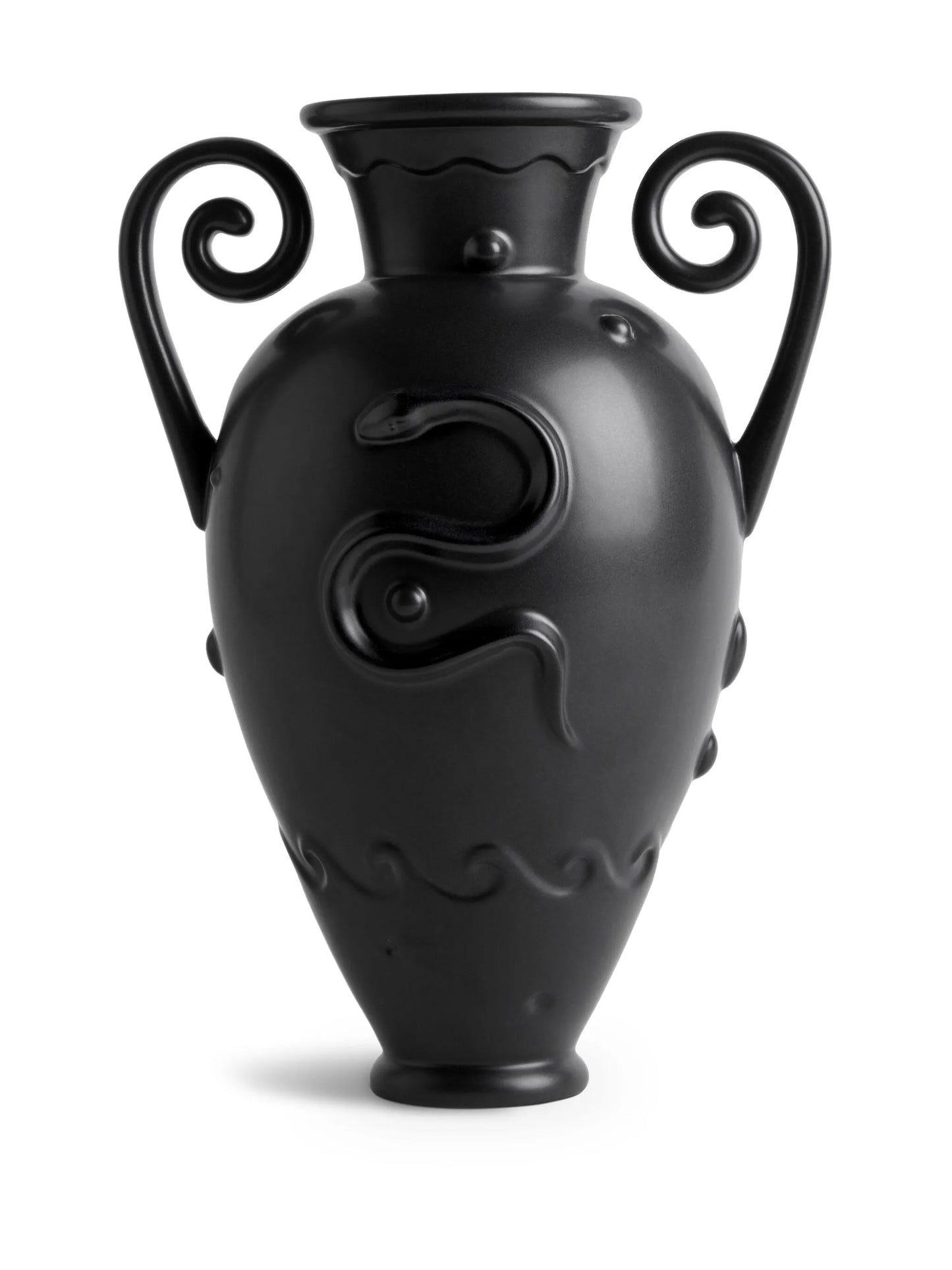 Pantheon Orpheus Amphora Diffuser vase
