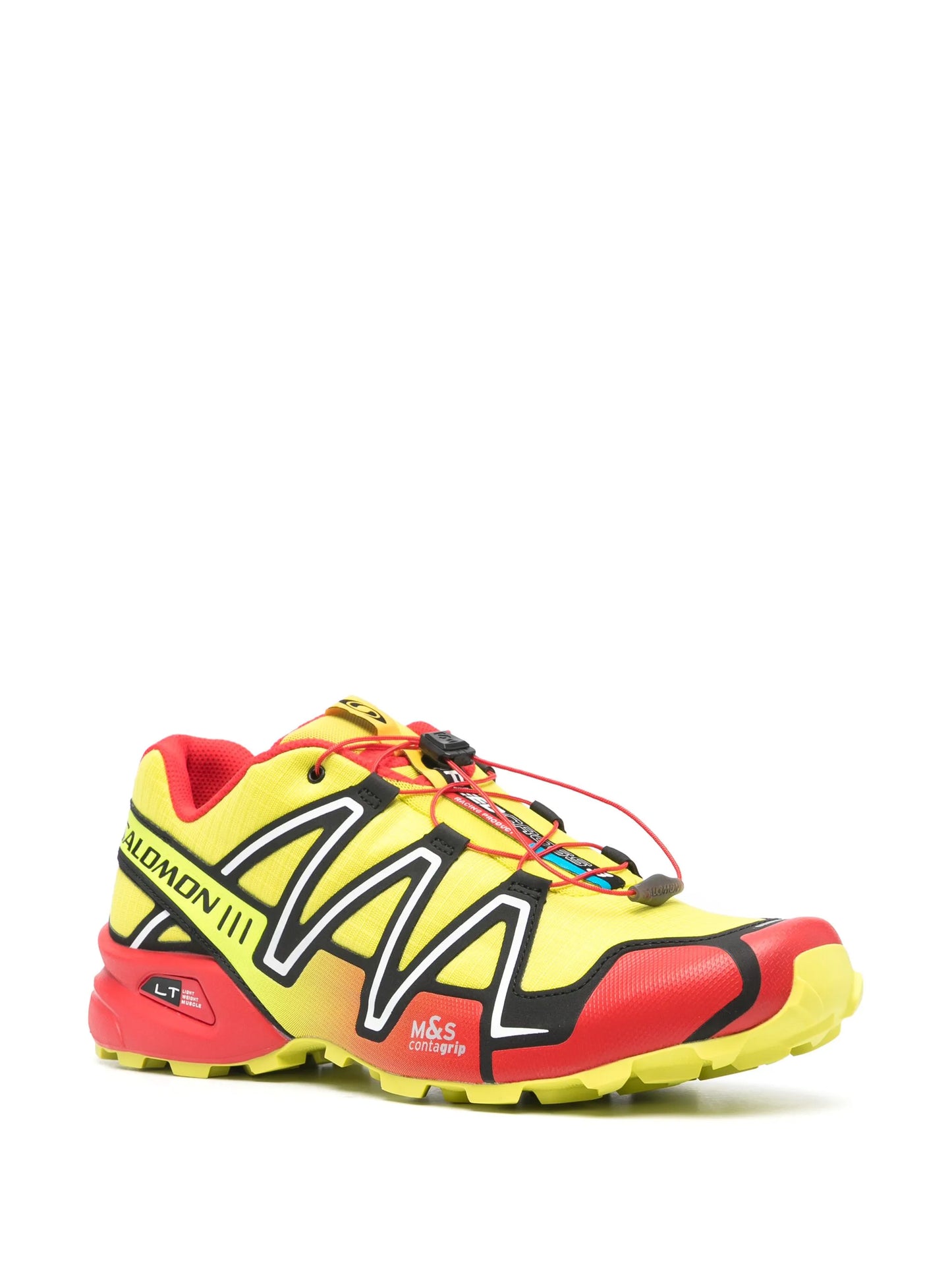 Speedcross 3 sneakers