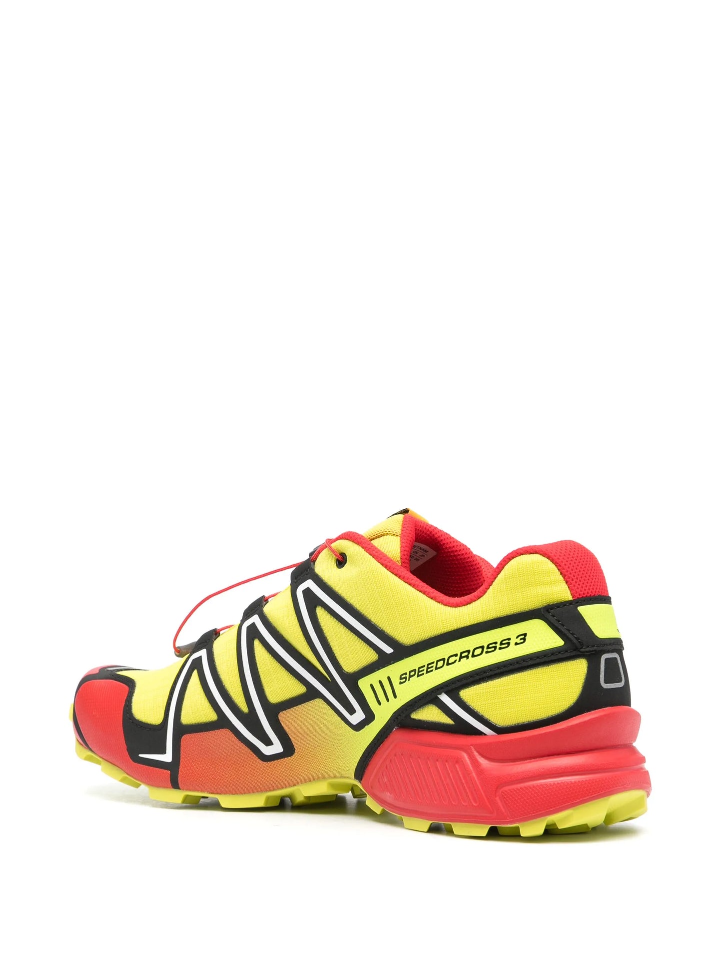 Speedcross 3 sneakers